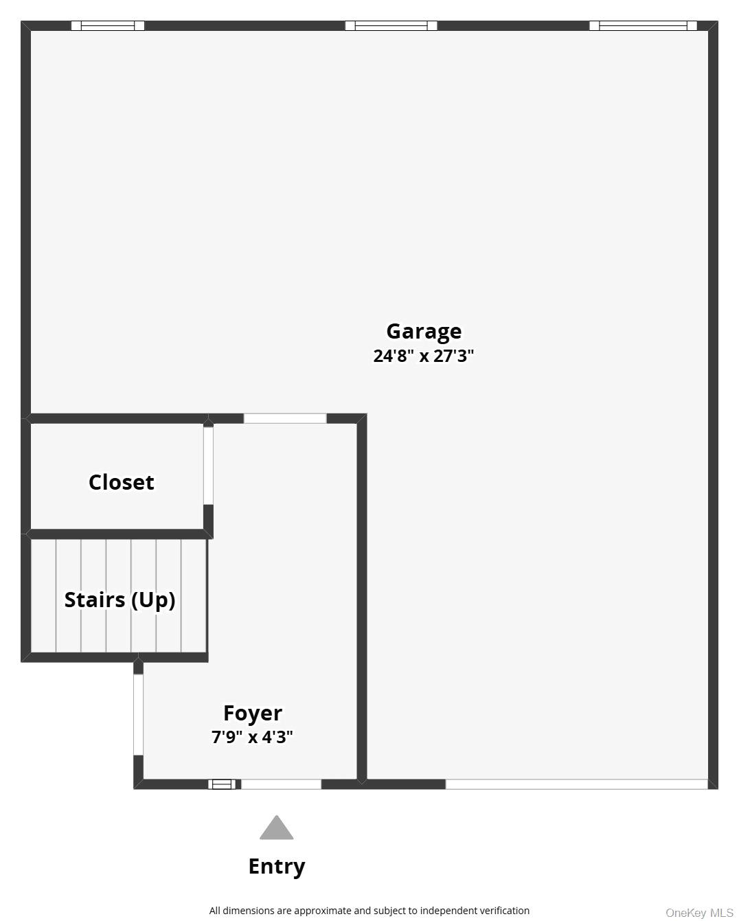 27 Kerrigan Street Property Photo 19