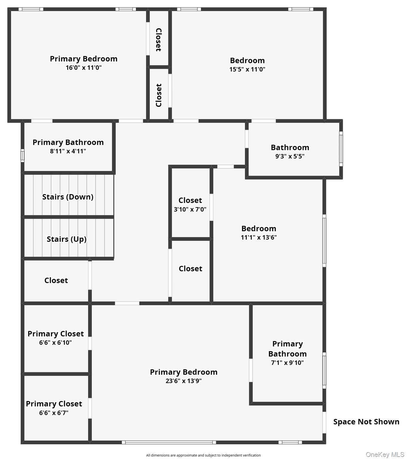 27 Kerrigan Street Property Photo 20