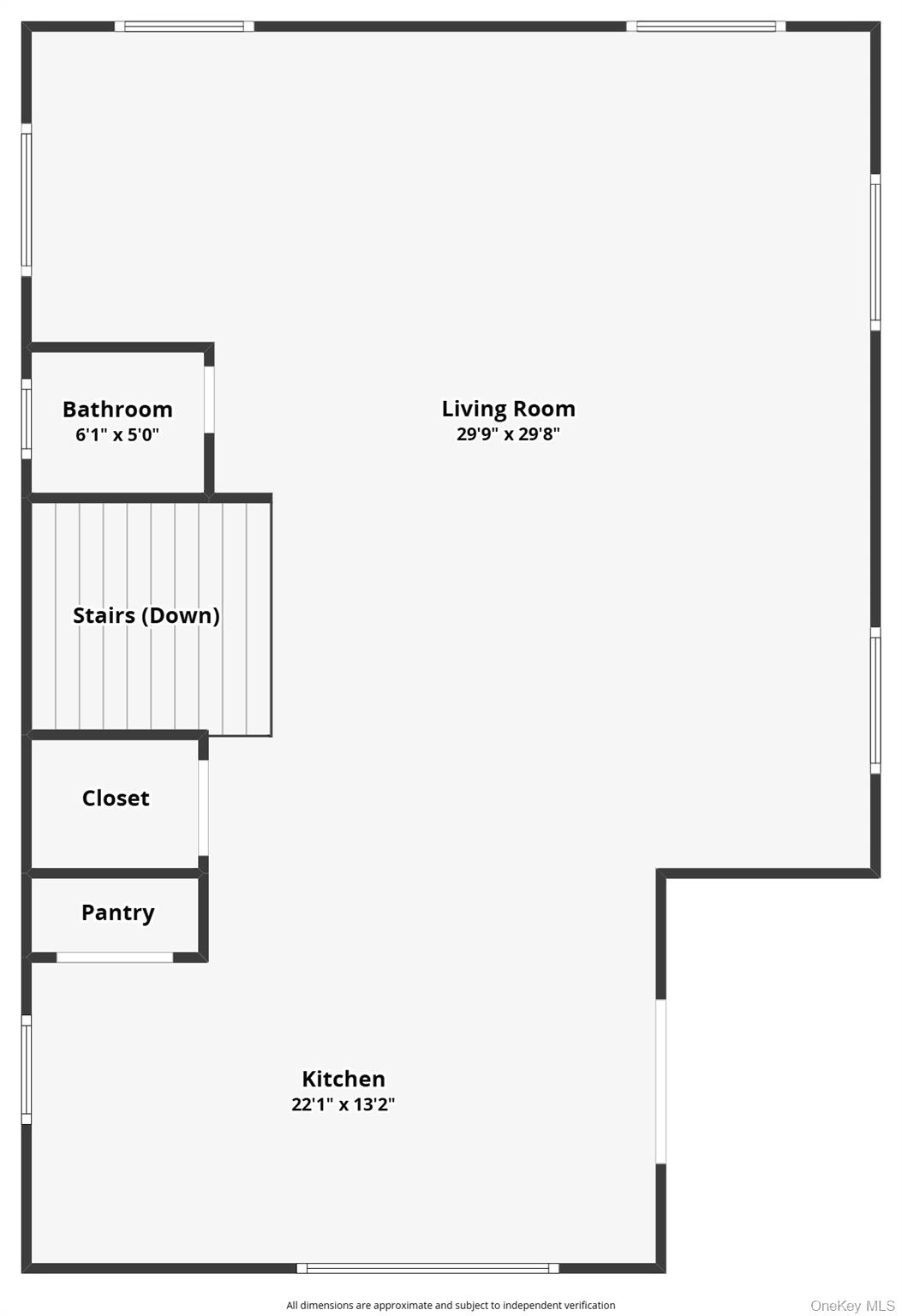 27 Kerrigan Street Property Photo 21