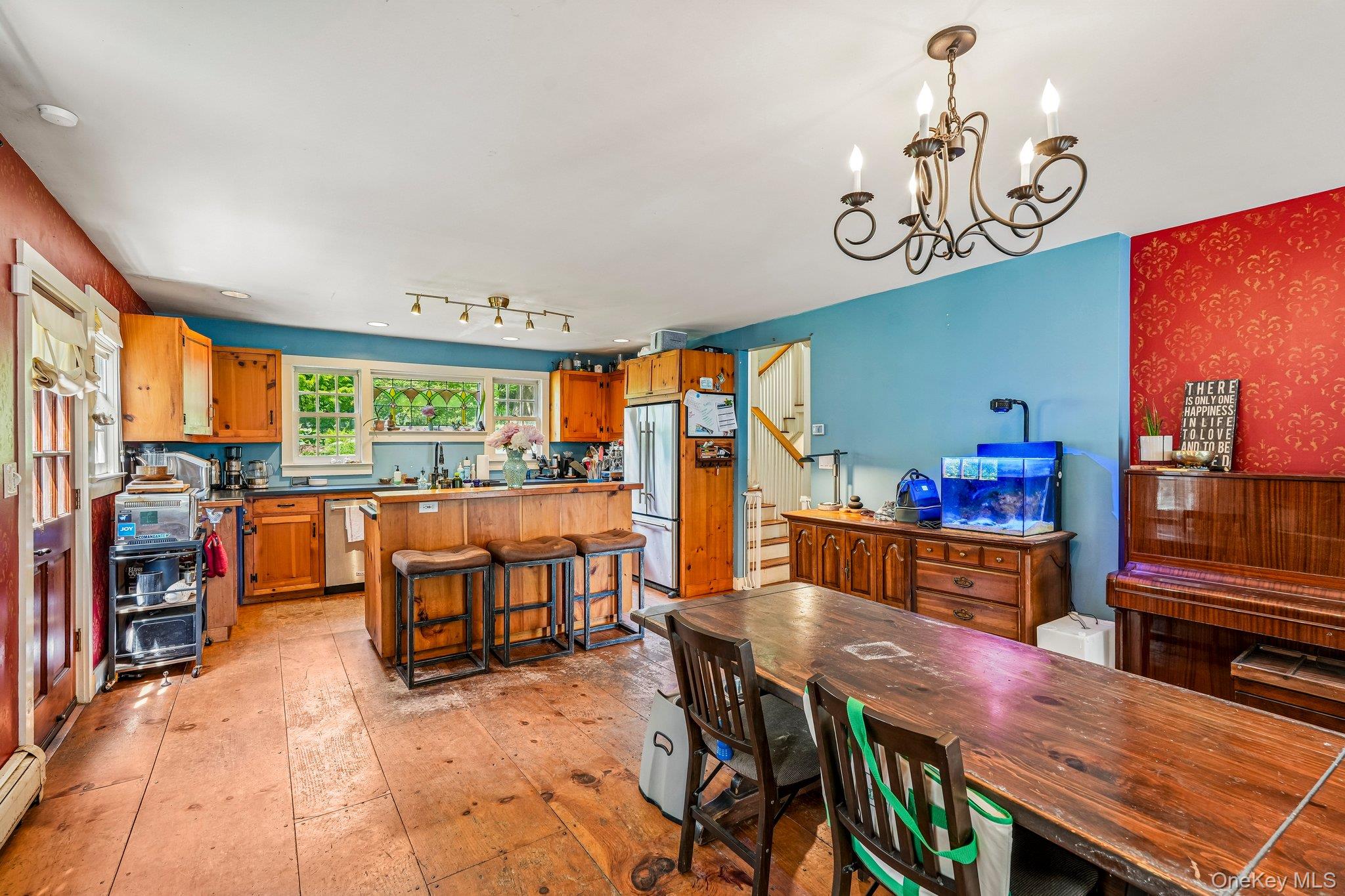 456 Saddle River Road Property Photo 11