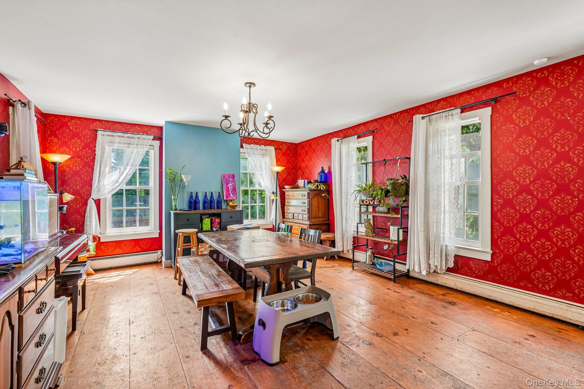 456 Saddle River Road Property Photo 12