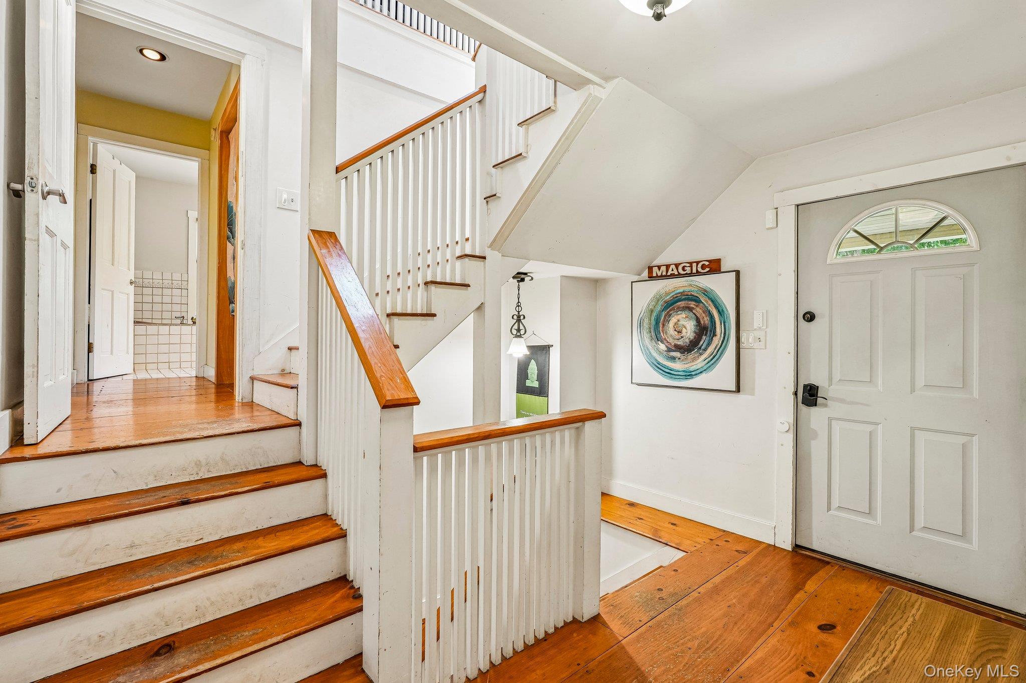 456 Saddle River Road Property Photo 13