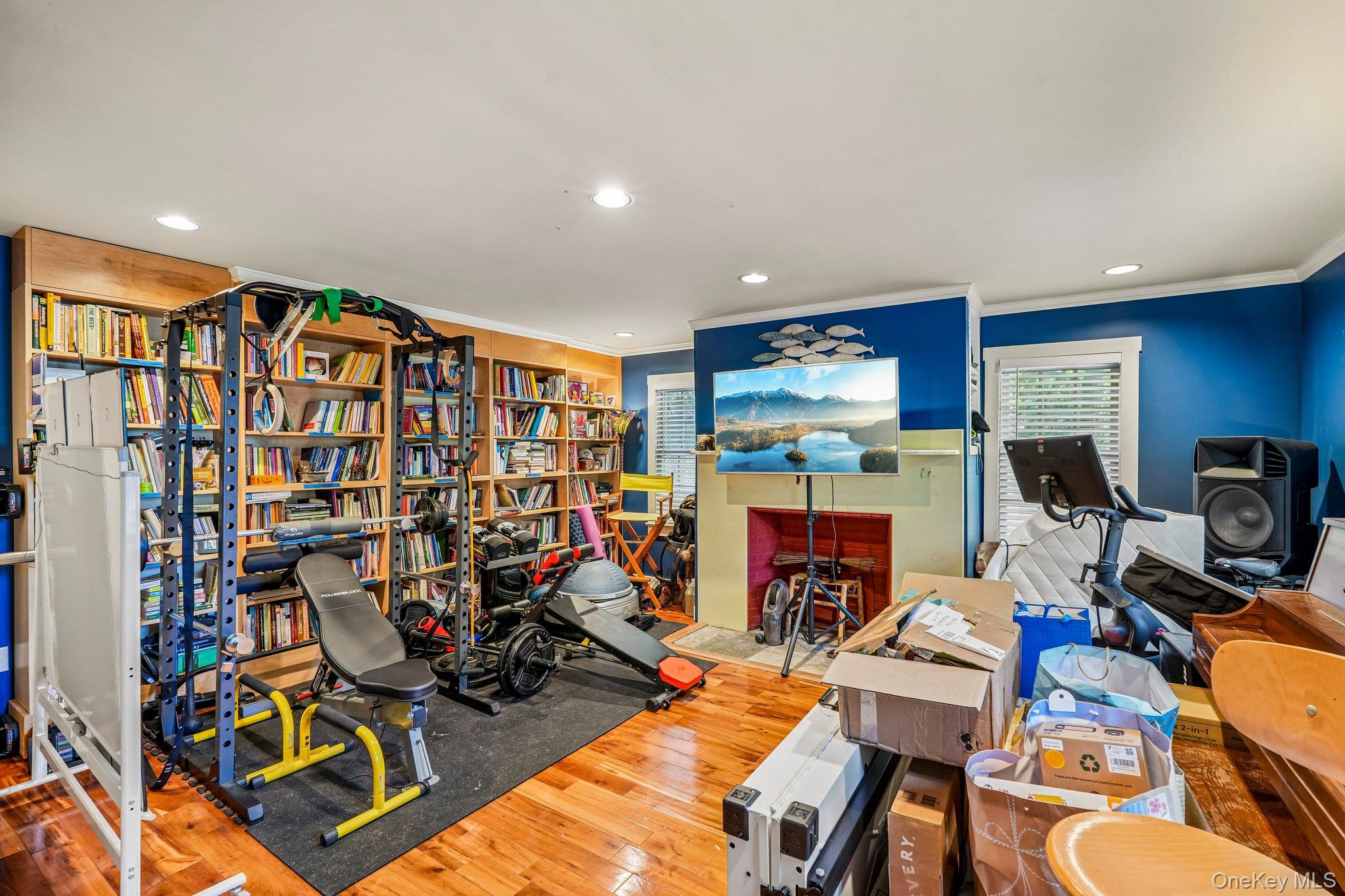 456 Saddle River Road Property Photo 14