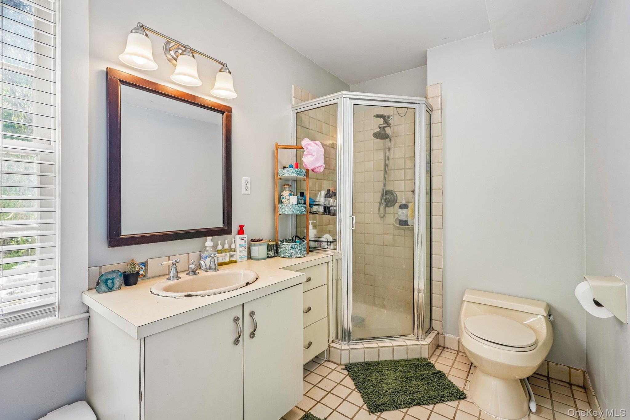 456 Saddle River Road Property Photo 15
