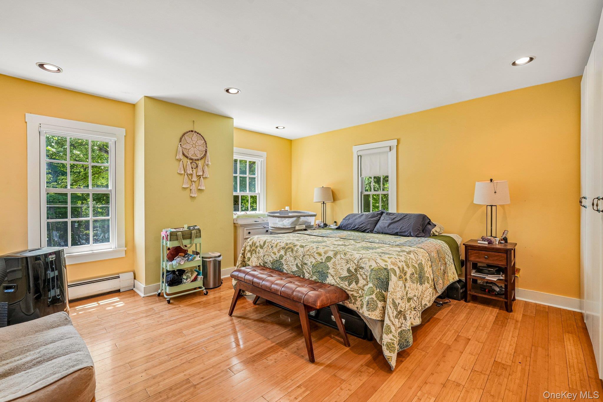 456 Saddle River Road Property Photo 16