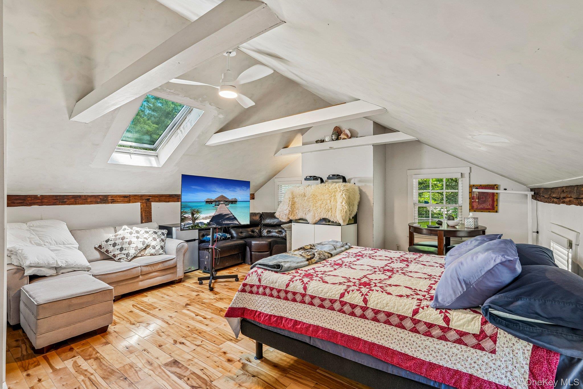 456 Saddle River Road Property Photo 19