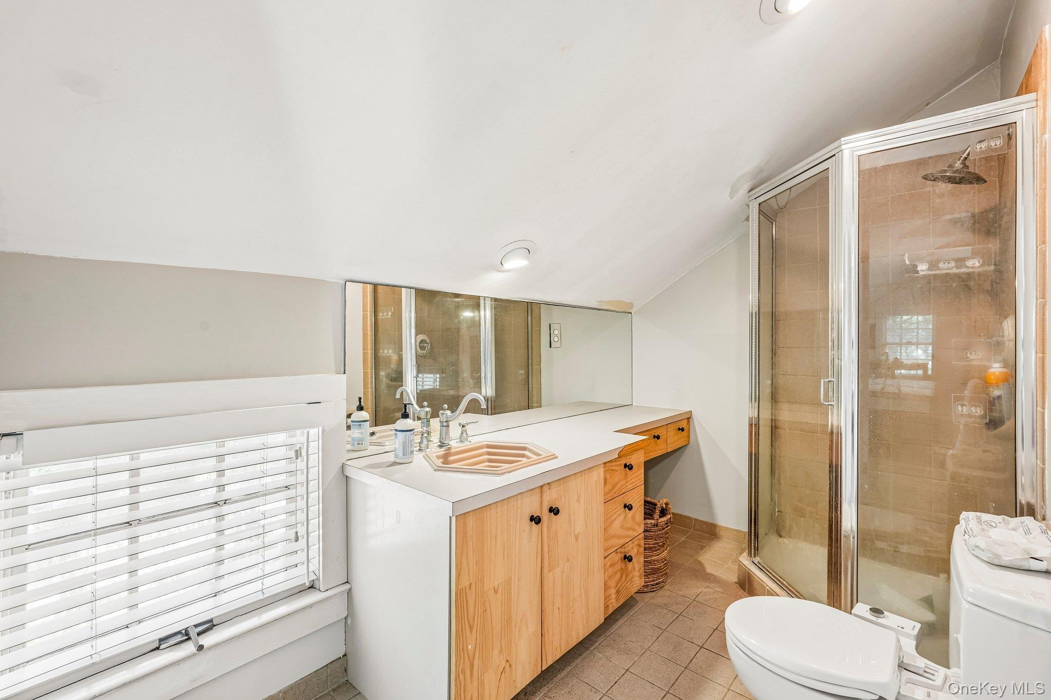 456 Saddle River Road Property Photo 20