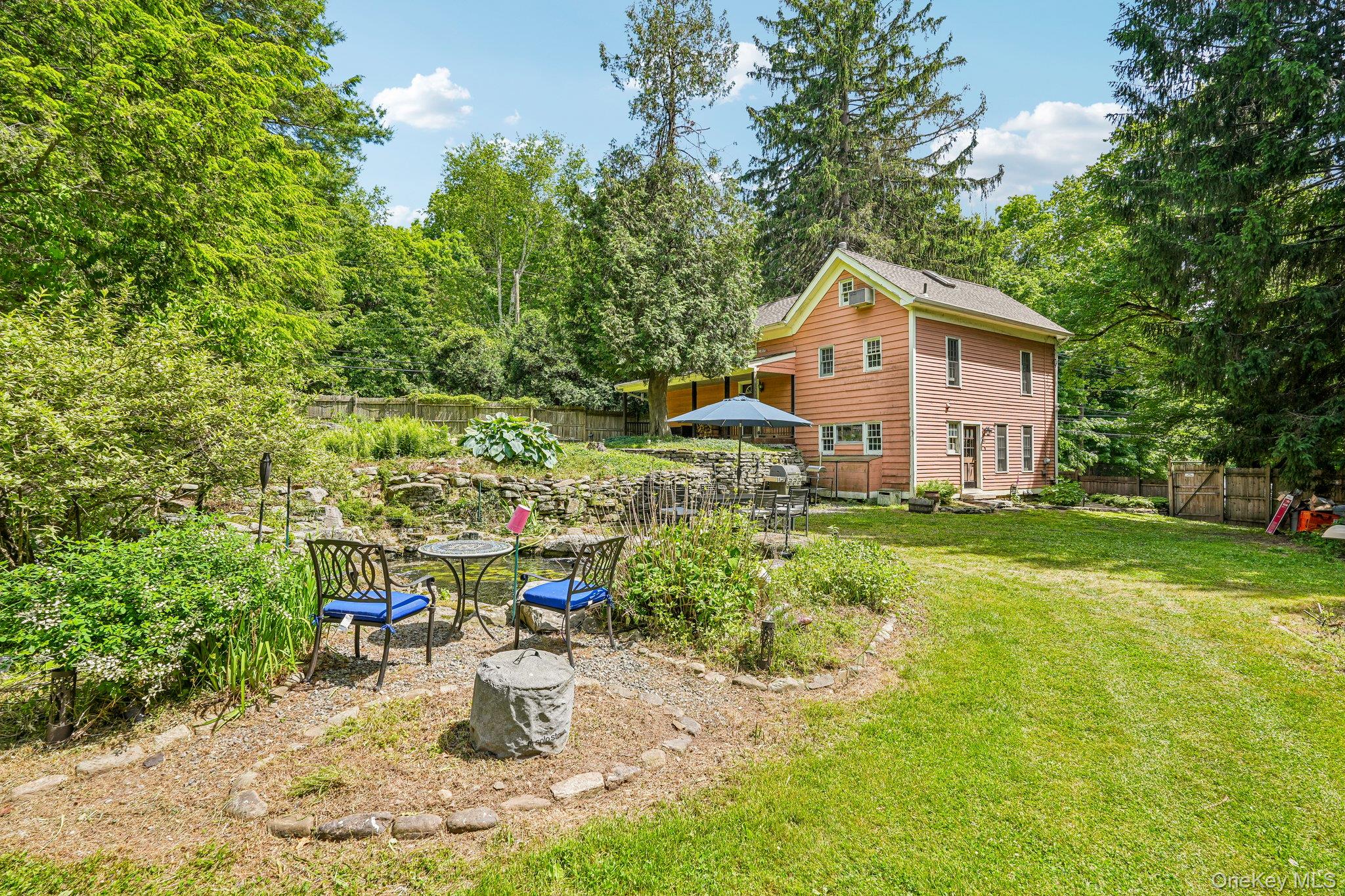 456 Saddle River Road Property Photo 22