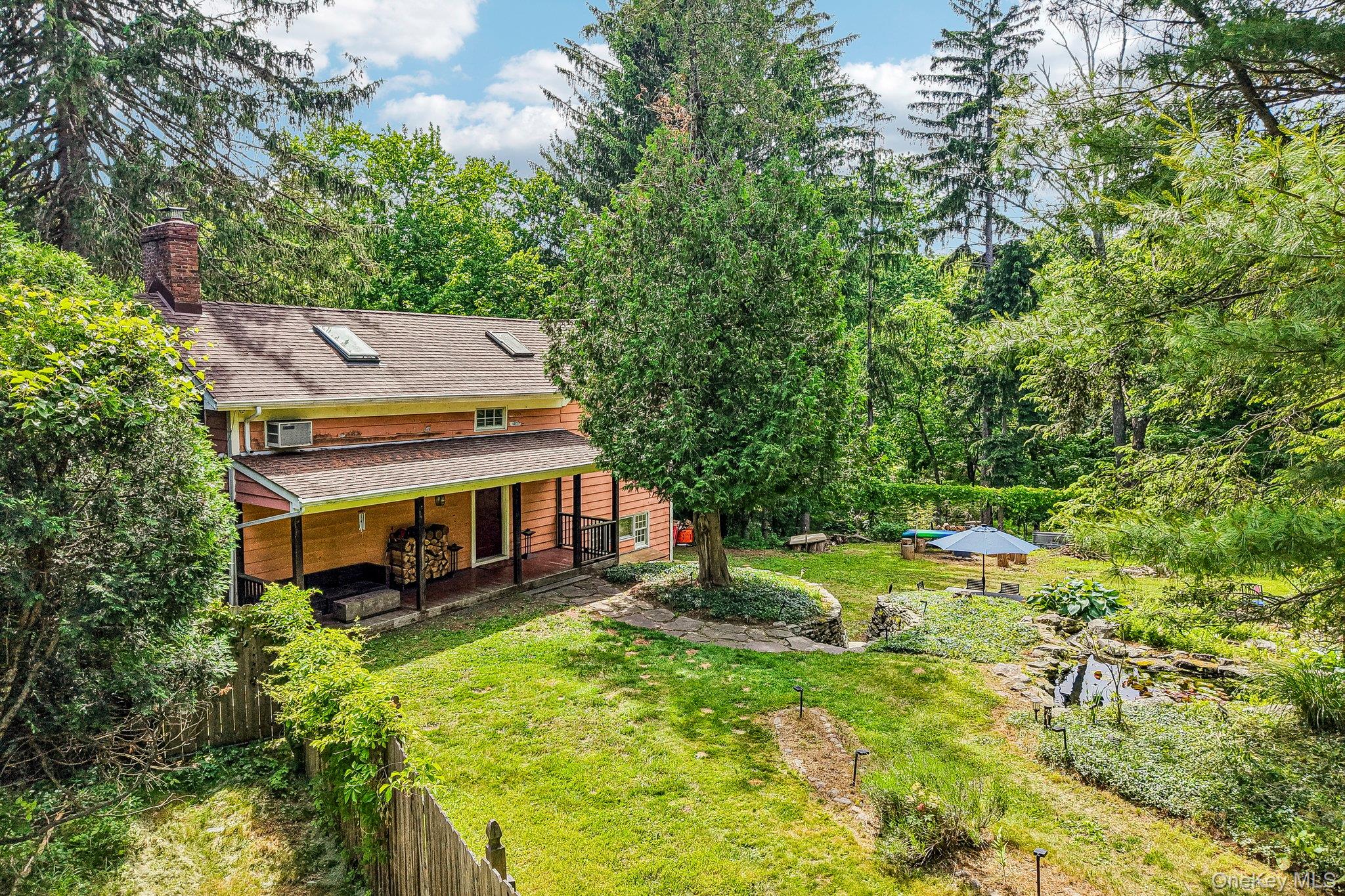 456 Saddle River Road Property Photo 23