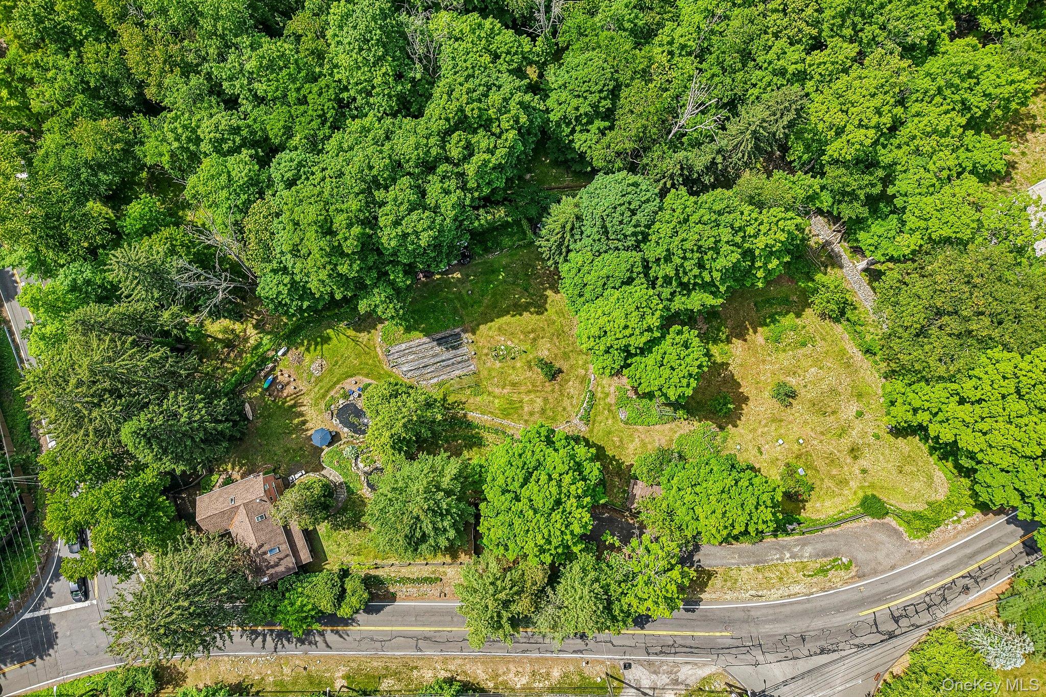 456 Saddle River Road Property Photo 24