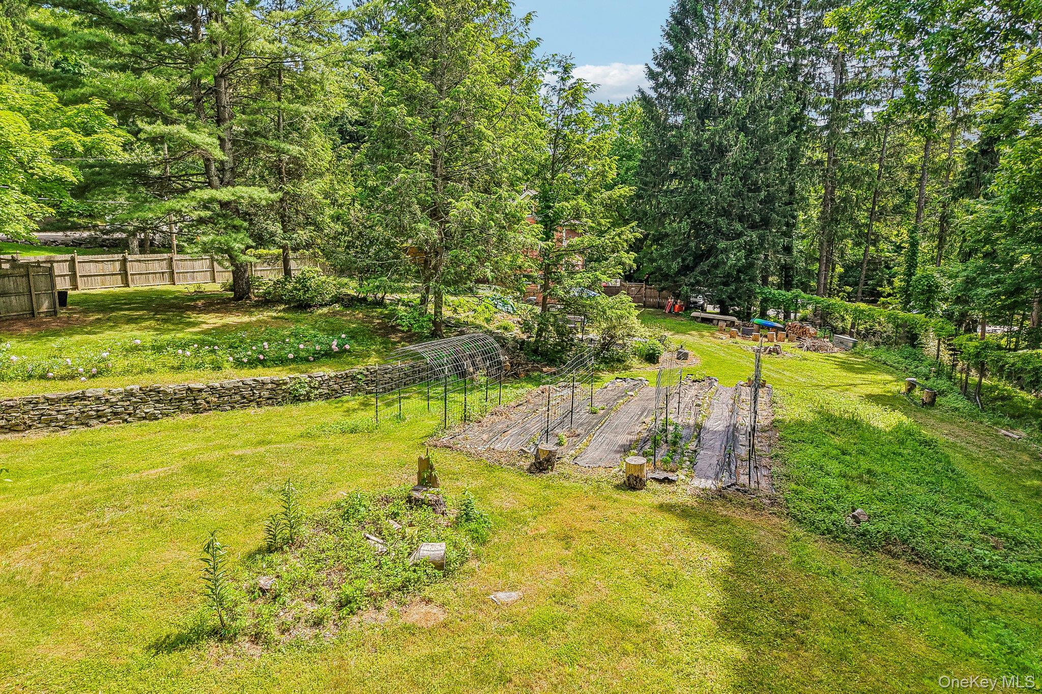 456 Saddle River Road Property Photo 25