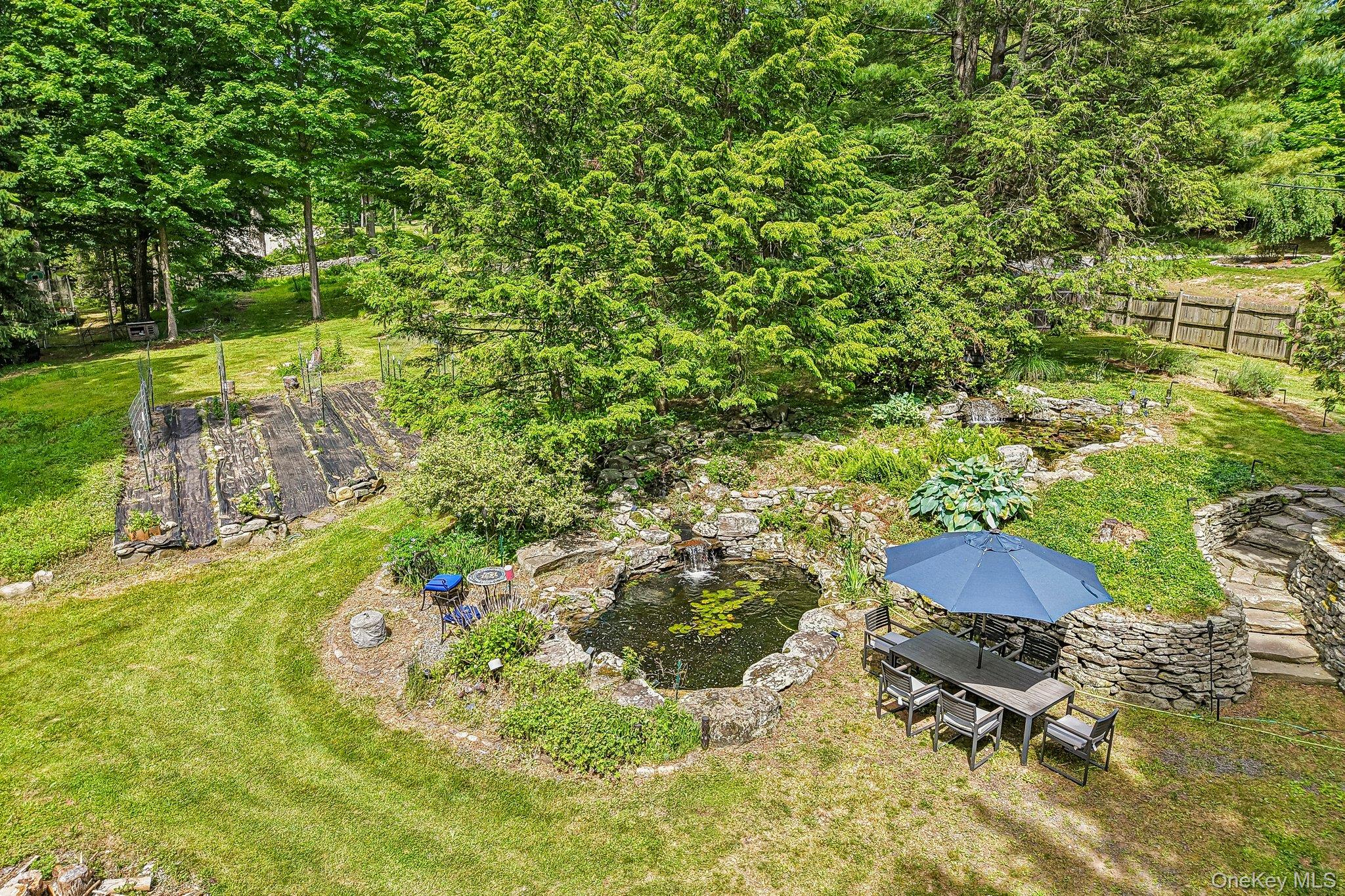 456 Saddle River Road Property Photo 27