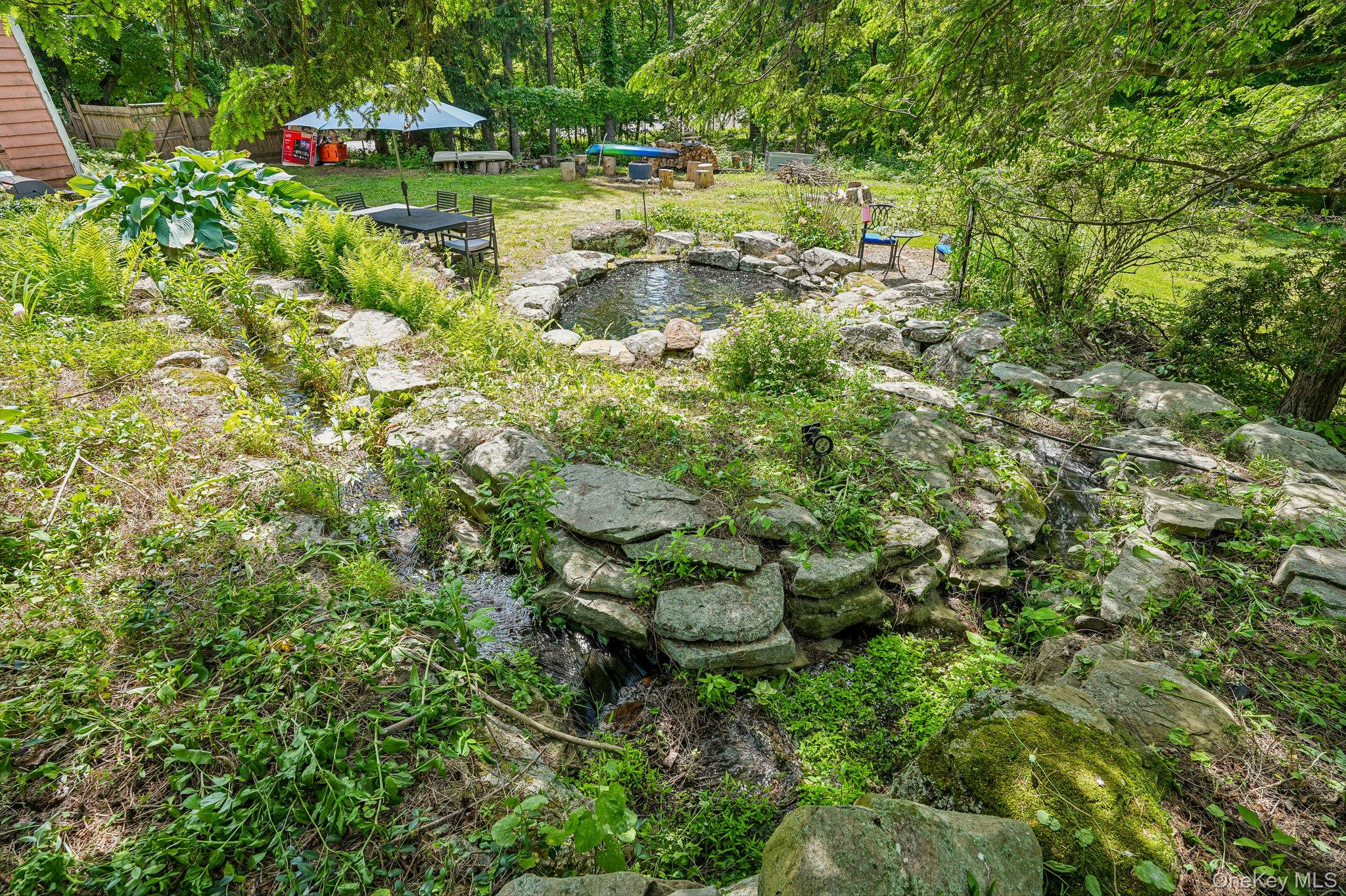456 Saddle River Road Property Photo 29