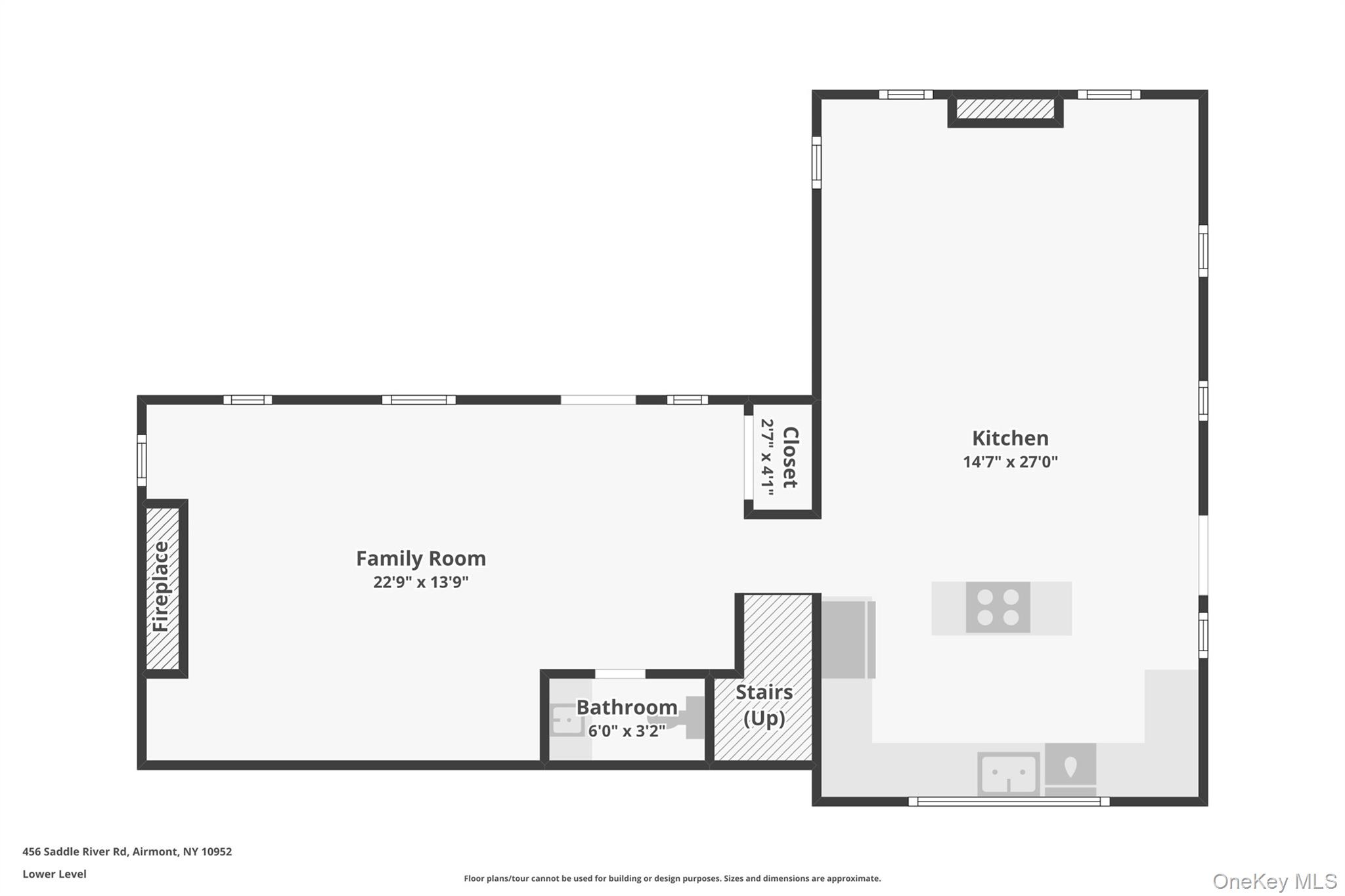 456 Saddle River Road Property Photo 30