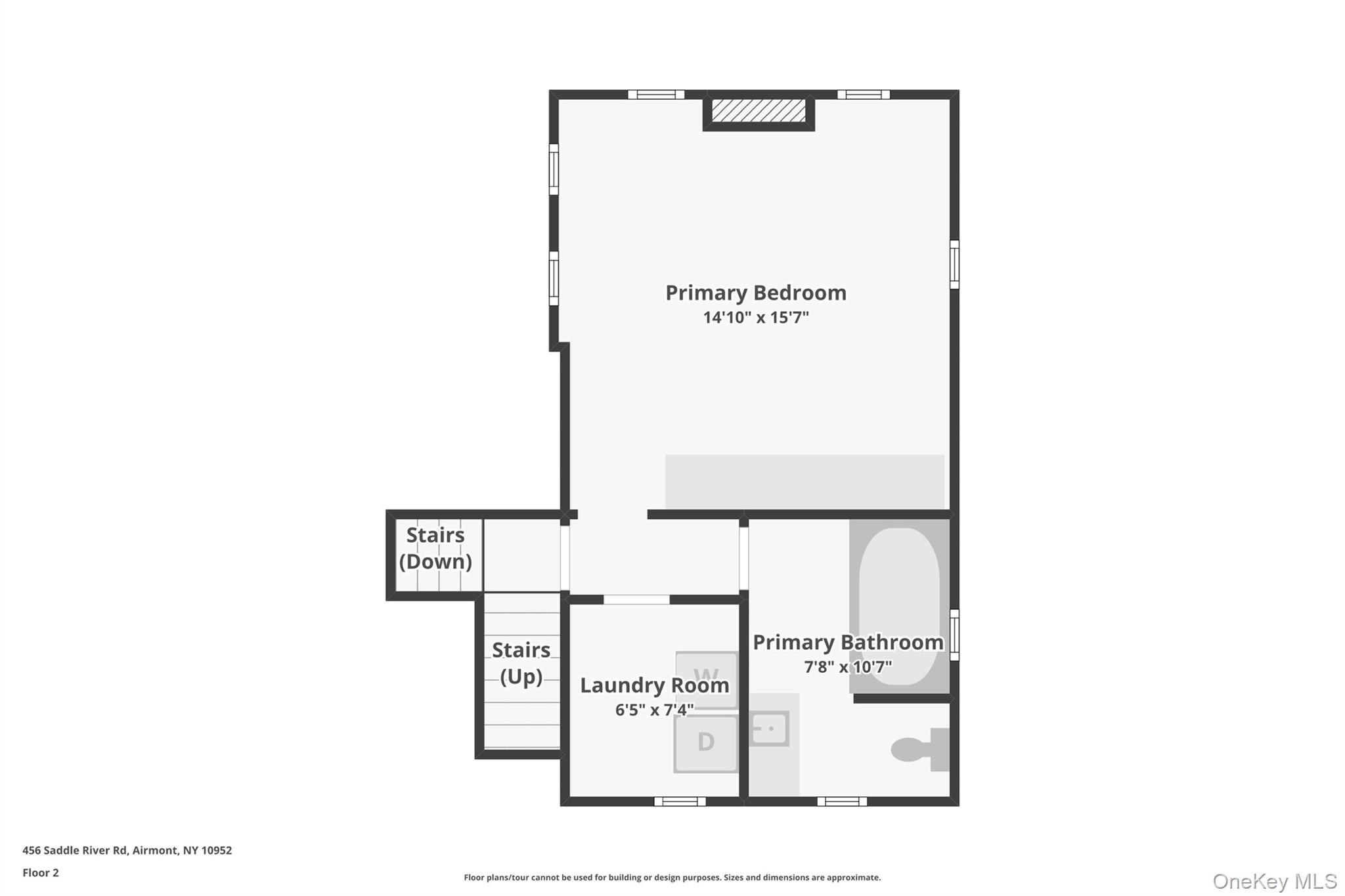 456 Saddle River Road Property Photo 32