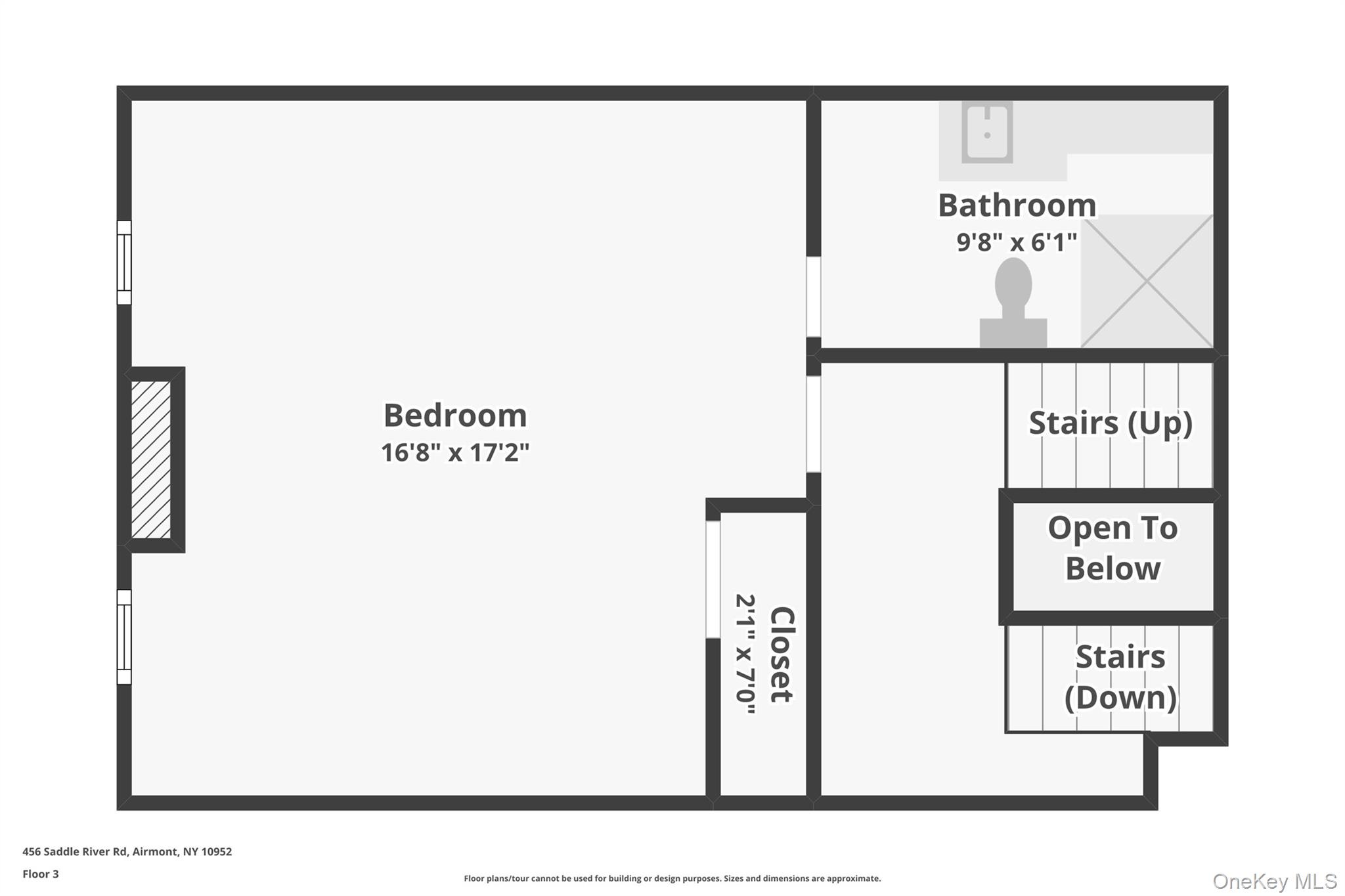 456 Saddle River Road Property Photo 33
