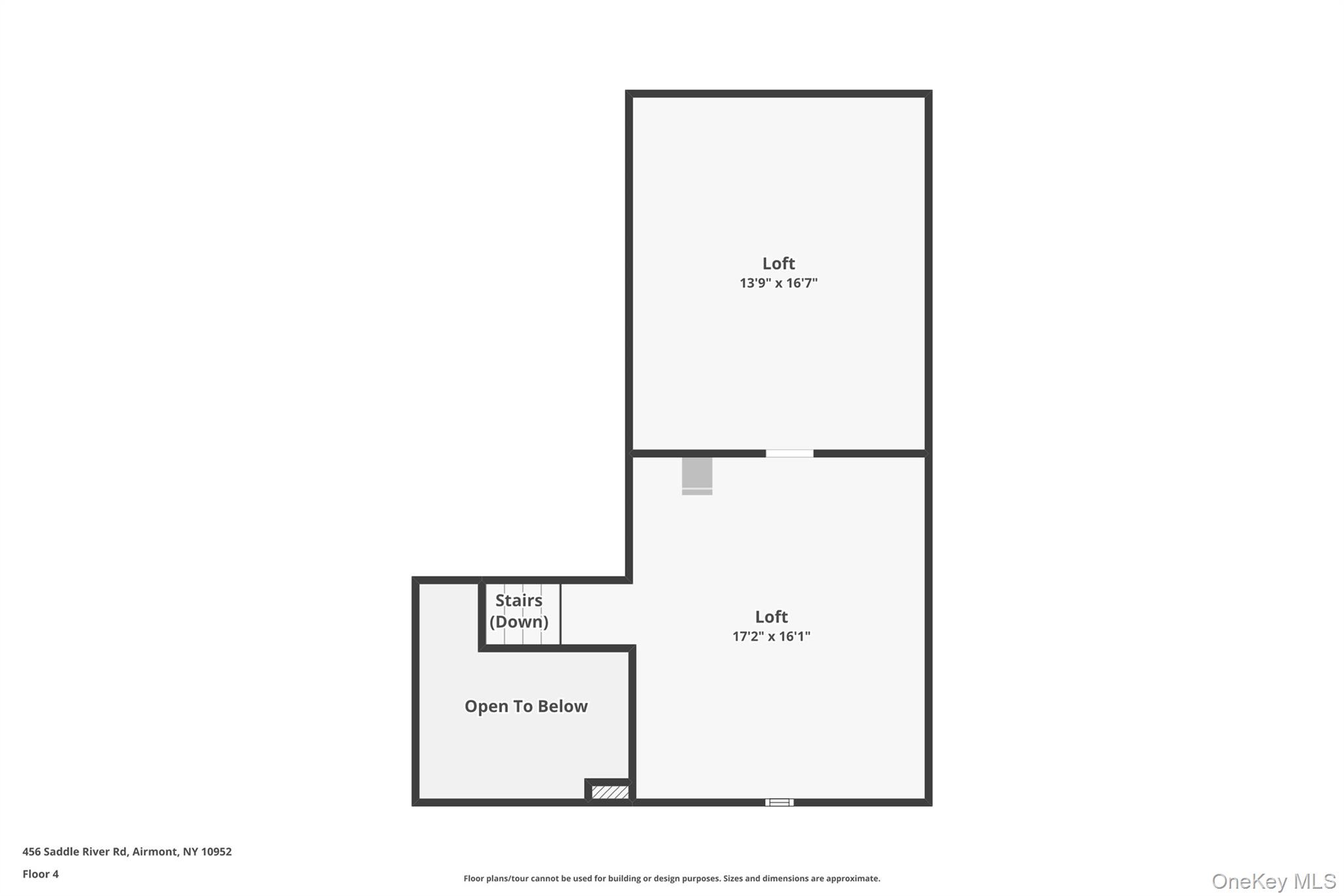 456 Saddle River Road Property Photo 34