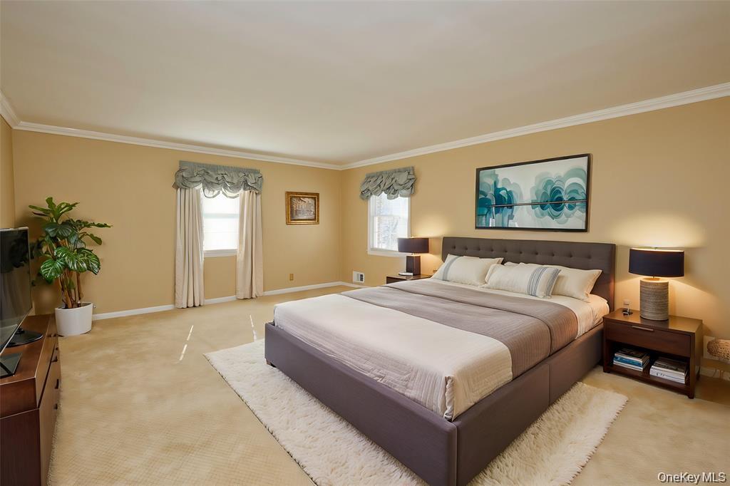 695 Hunt Lane Property Photo 11