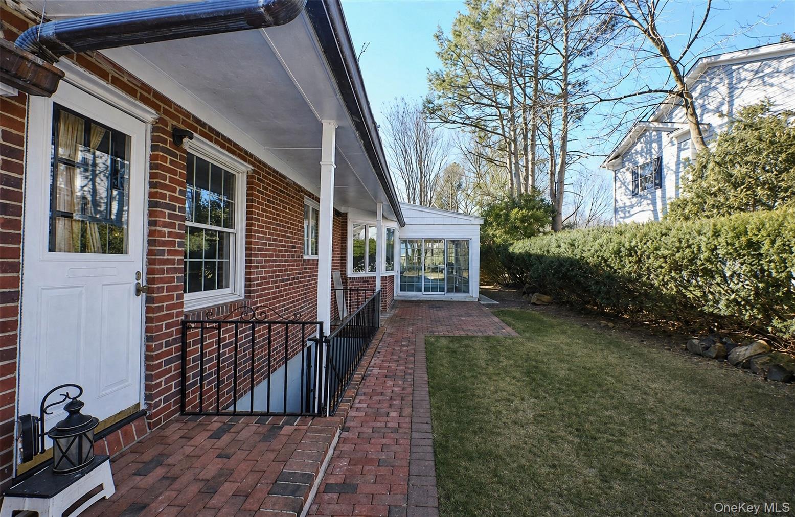 695 Hunt Lane Property Photo 19