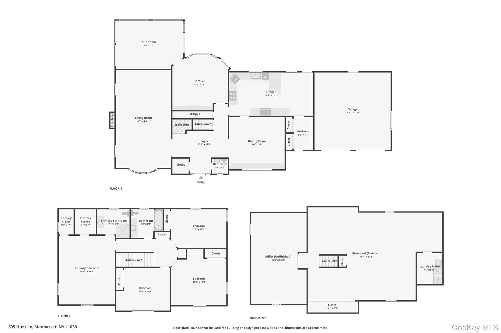 695 Hunt Lane Property Photo 23