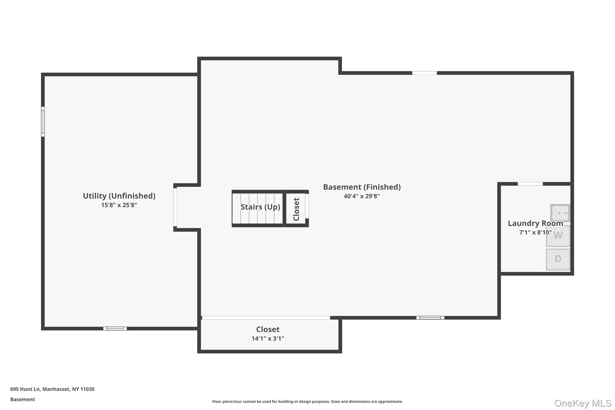 695 Hunt Lane Property Photo 24