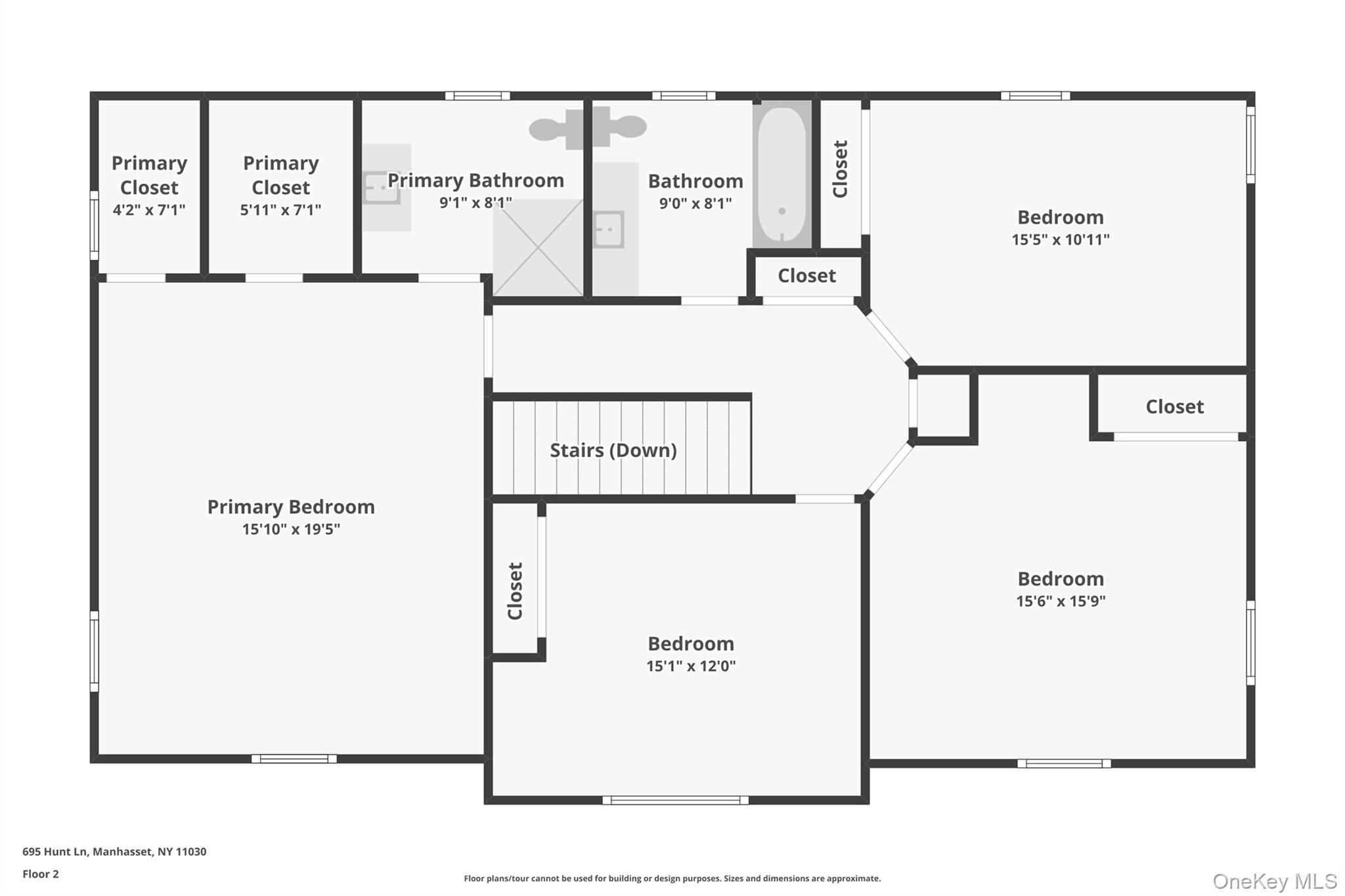 695 Hunt Lane Property Photo 26