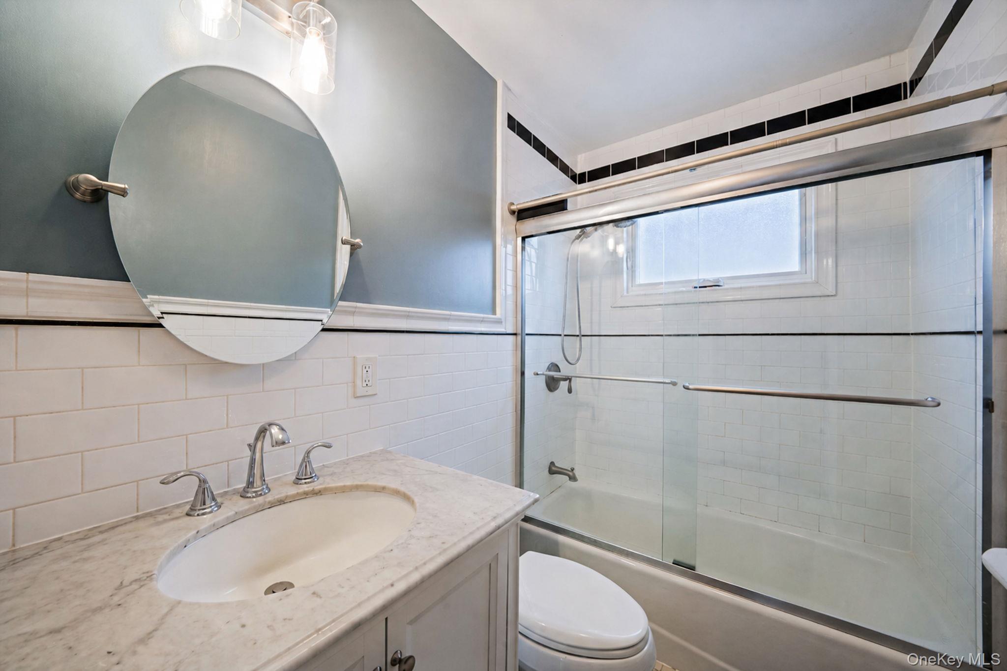 253 E Riviera Drive Property Photo 17