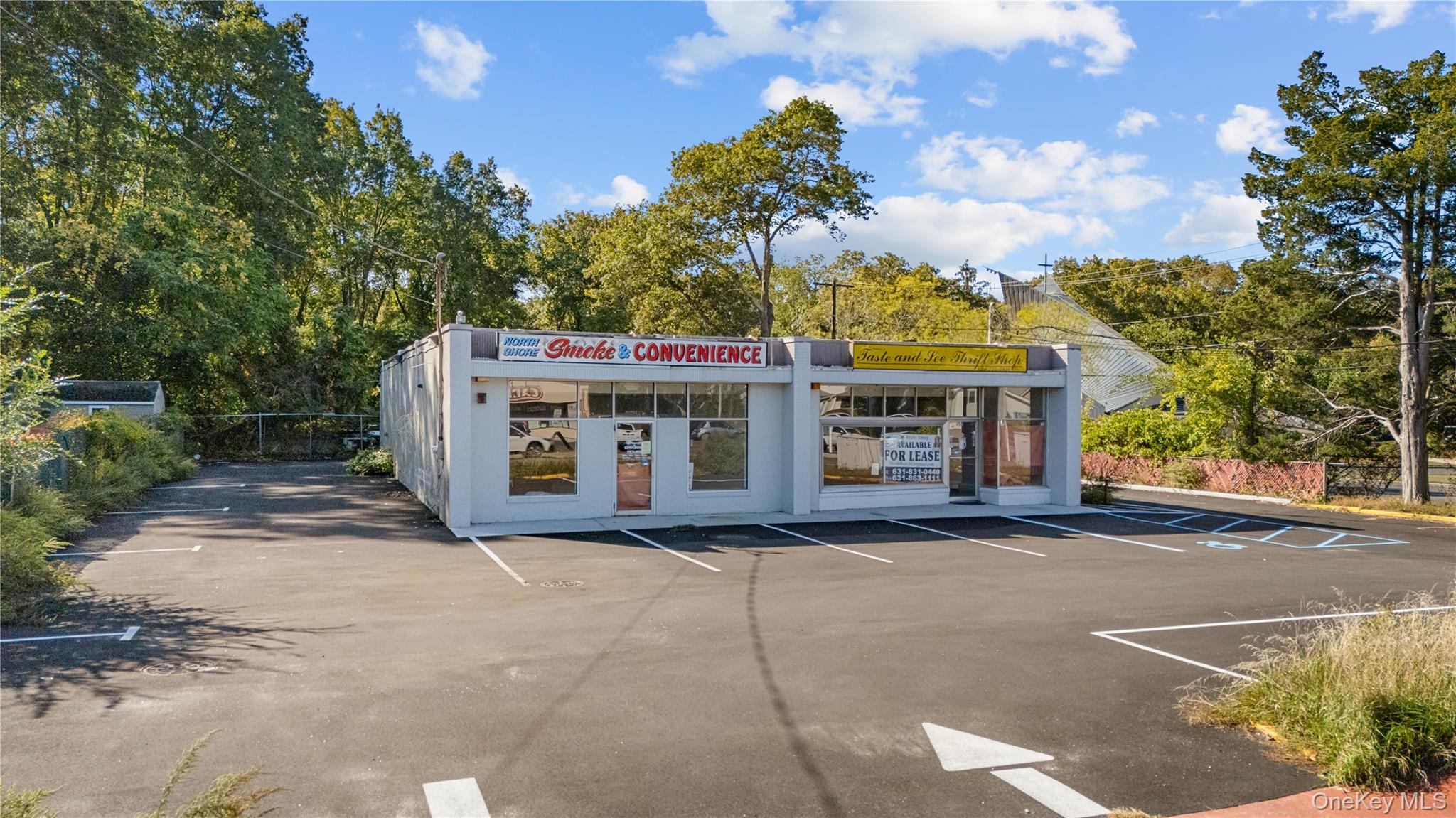 720 Route 25a Property Photo 3