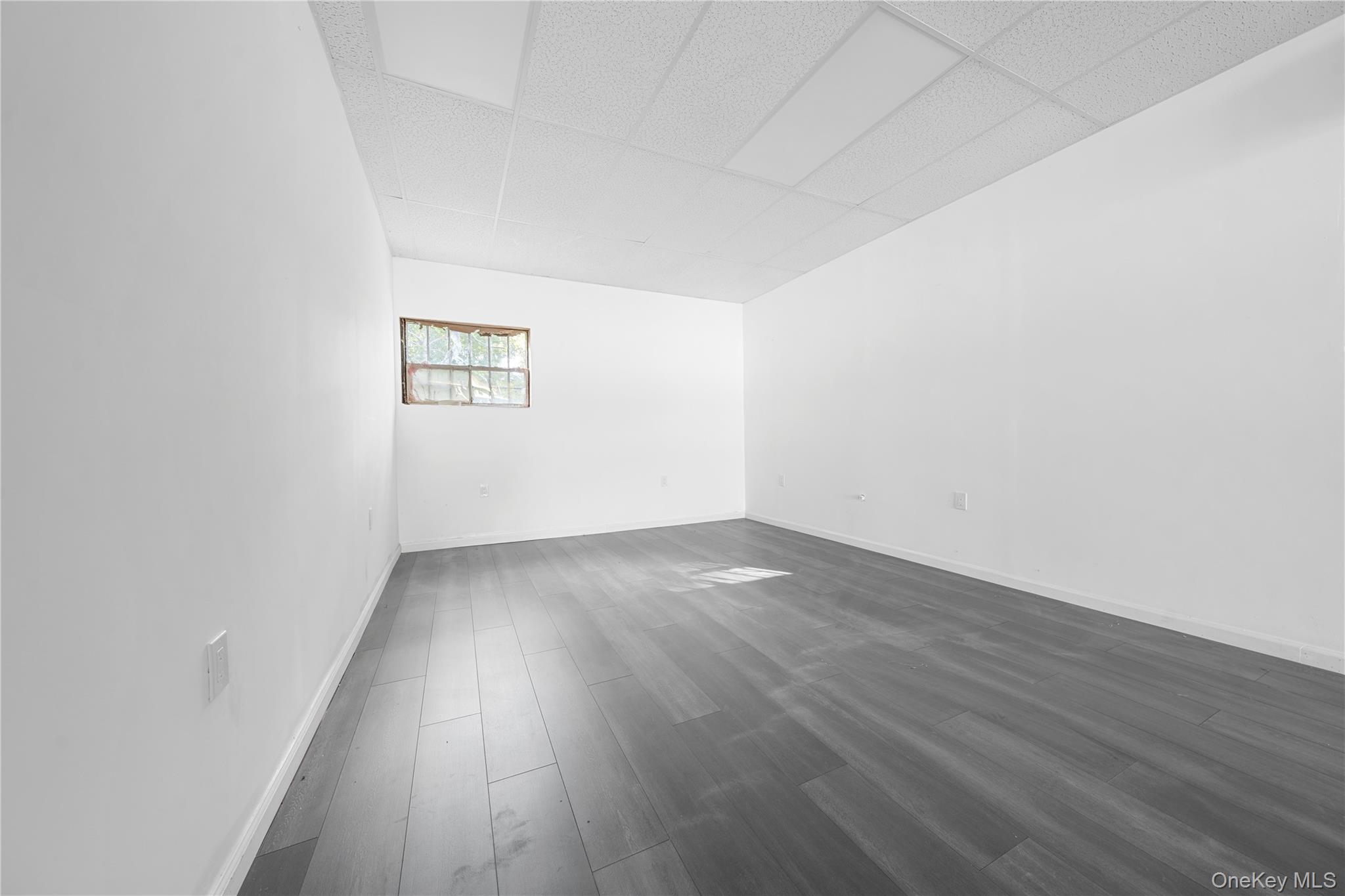 720 Route 25a Property Photo 7
