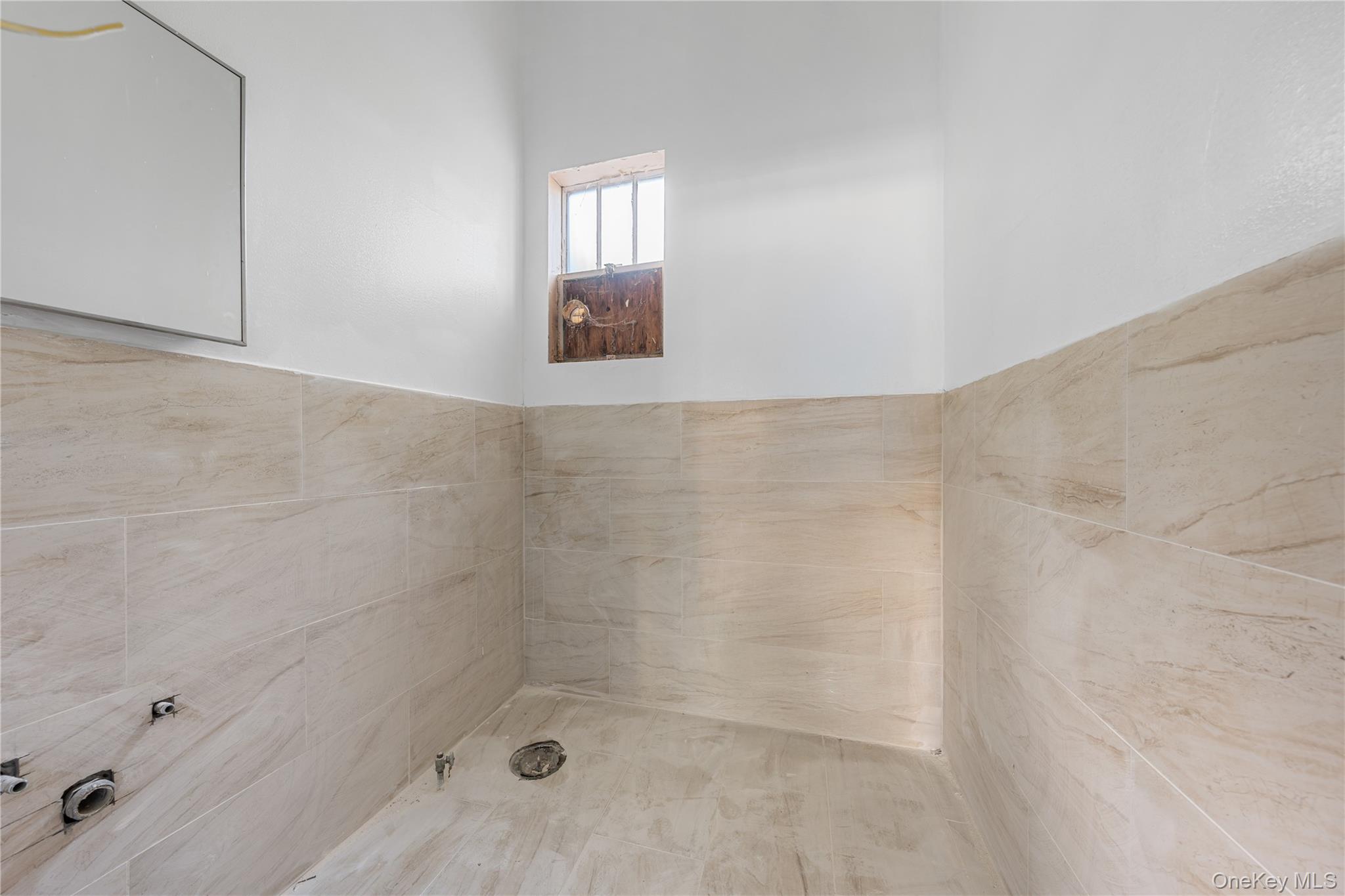 720 Route 25a Property Photo 10