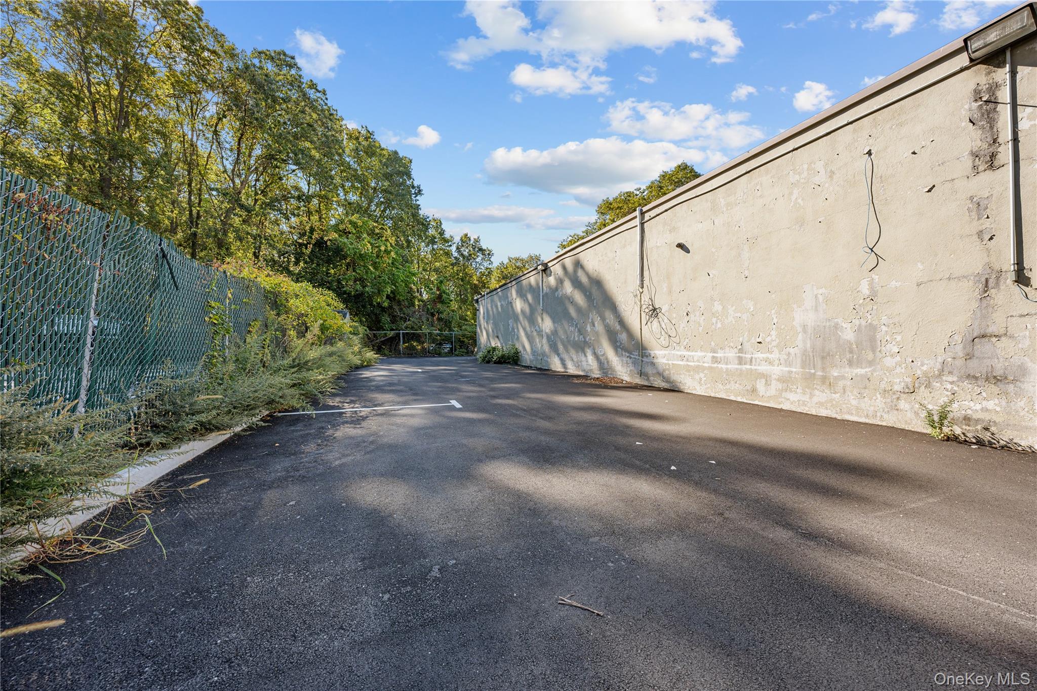 720 Route 25a Property Photo 12