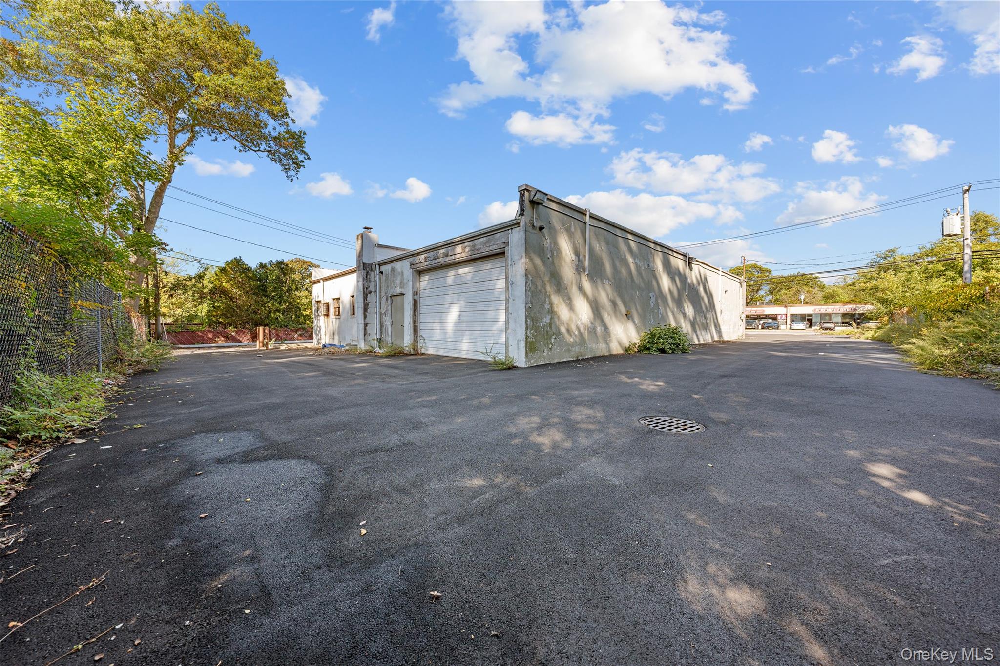 720 Route 25a Property Photo 13