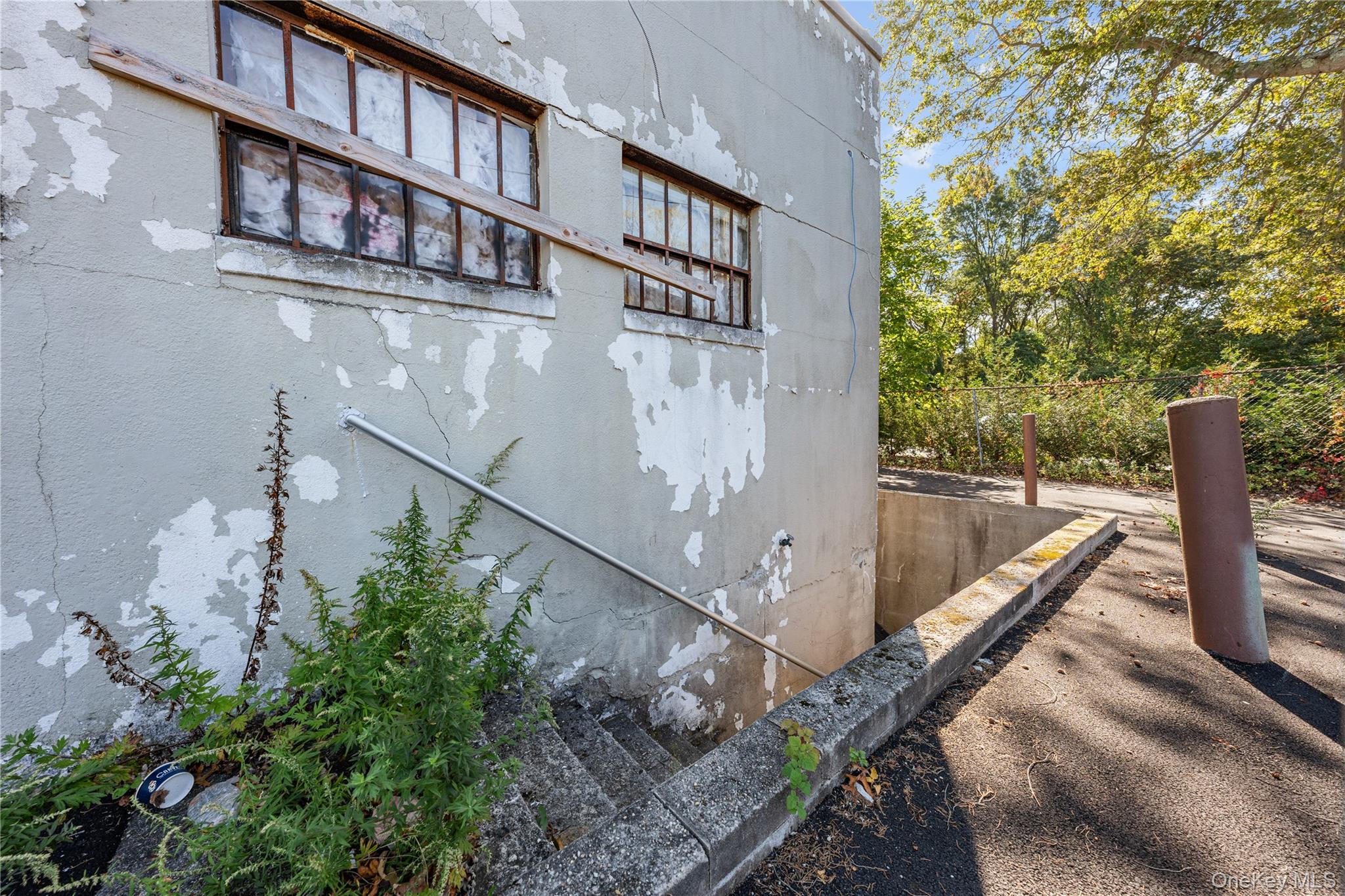 720 Route 25a Property Photo 15