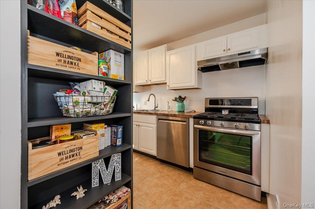 614 Franklin Boulevard Property Photo 10