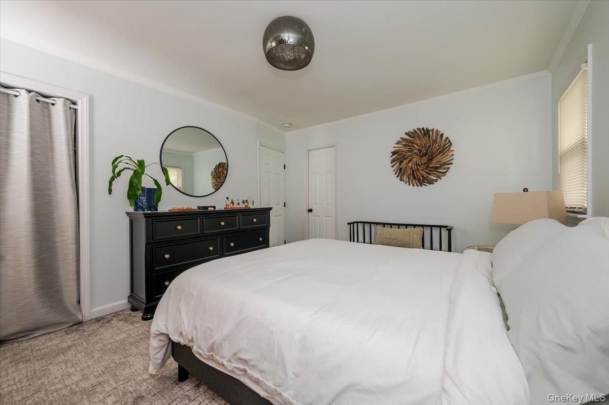 614 Franklin Boulevard Property Photo 12