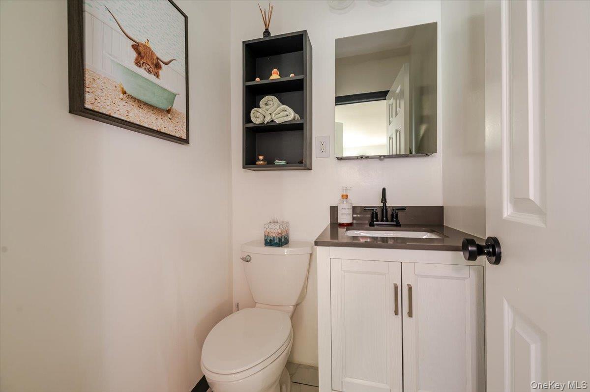 614 Franklin Boulevard Property Photo 13