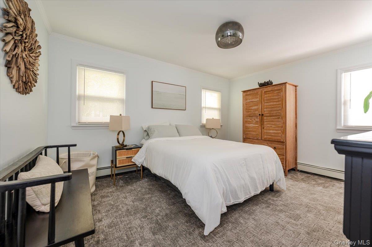 614 Franklin Boulevard Property Photo 15