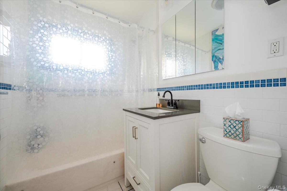 614 Franklin Boulevard Property Photo 16