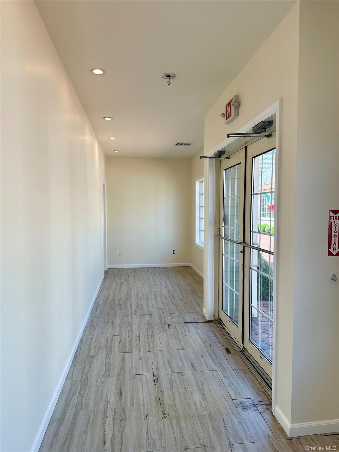 5768 Route 25a U Property Photo 5