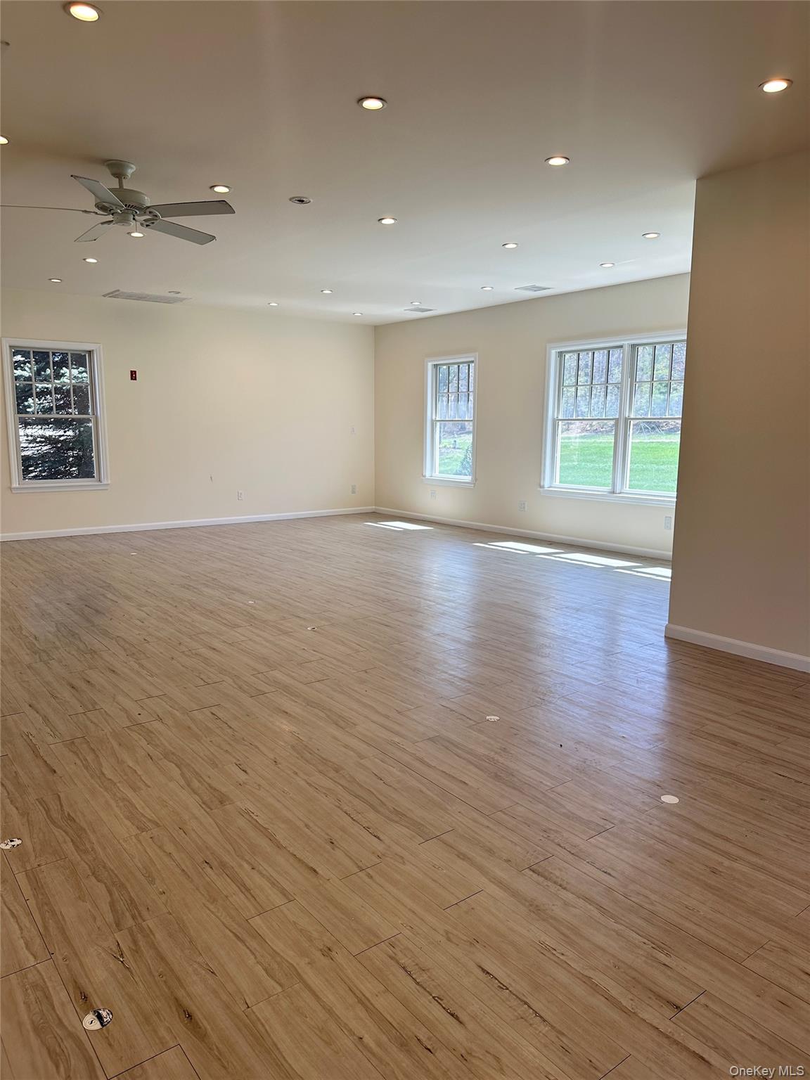 5768 Route 25a U Property Photo 6