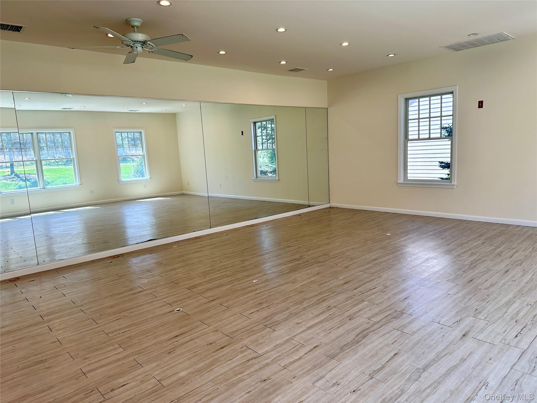 5768 Route 25a U Property Photo 7