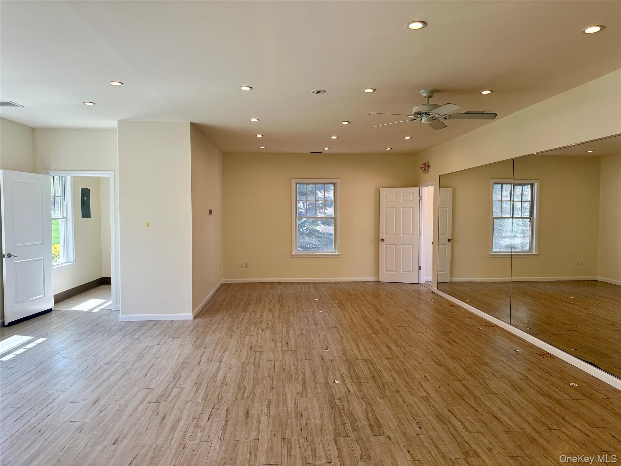5768 Route 25a U Property Photo 8