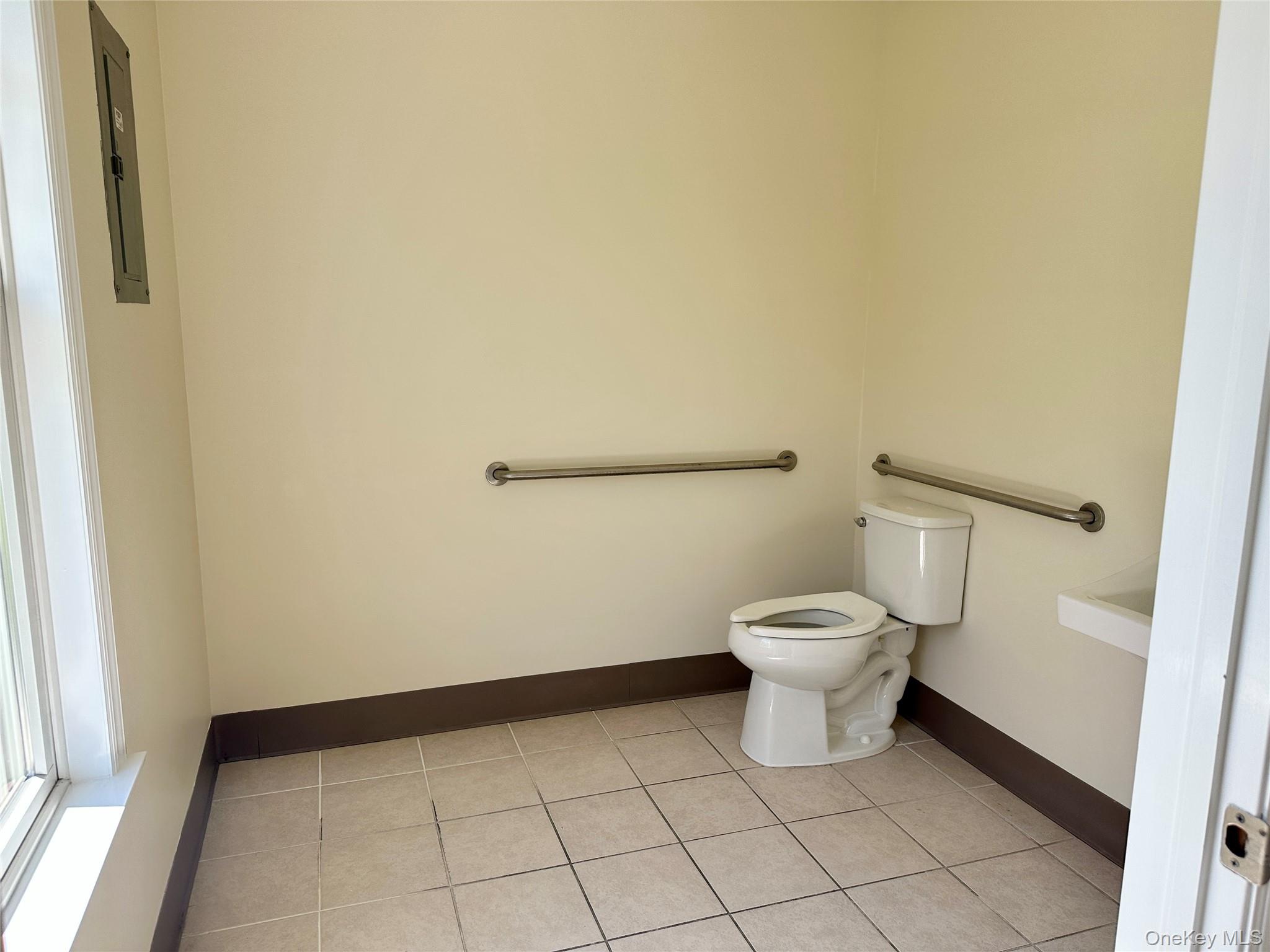 5768 Route 25a U Property Photo 10