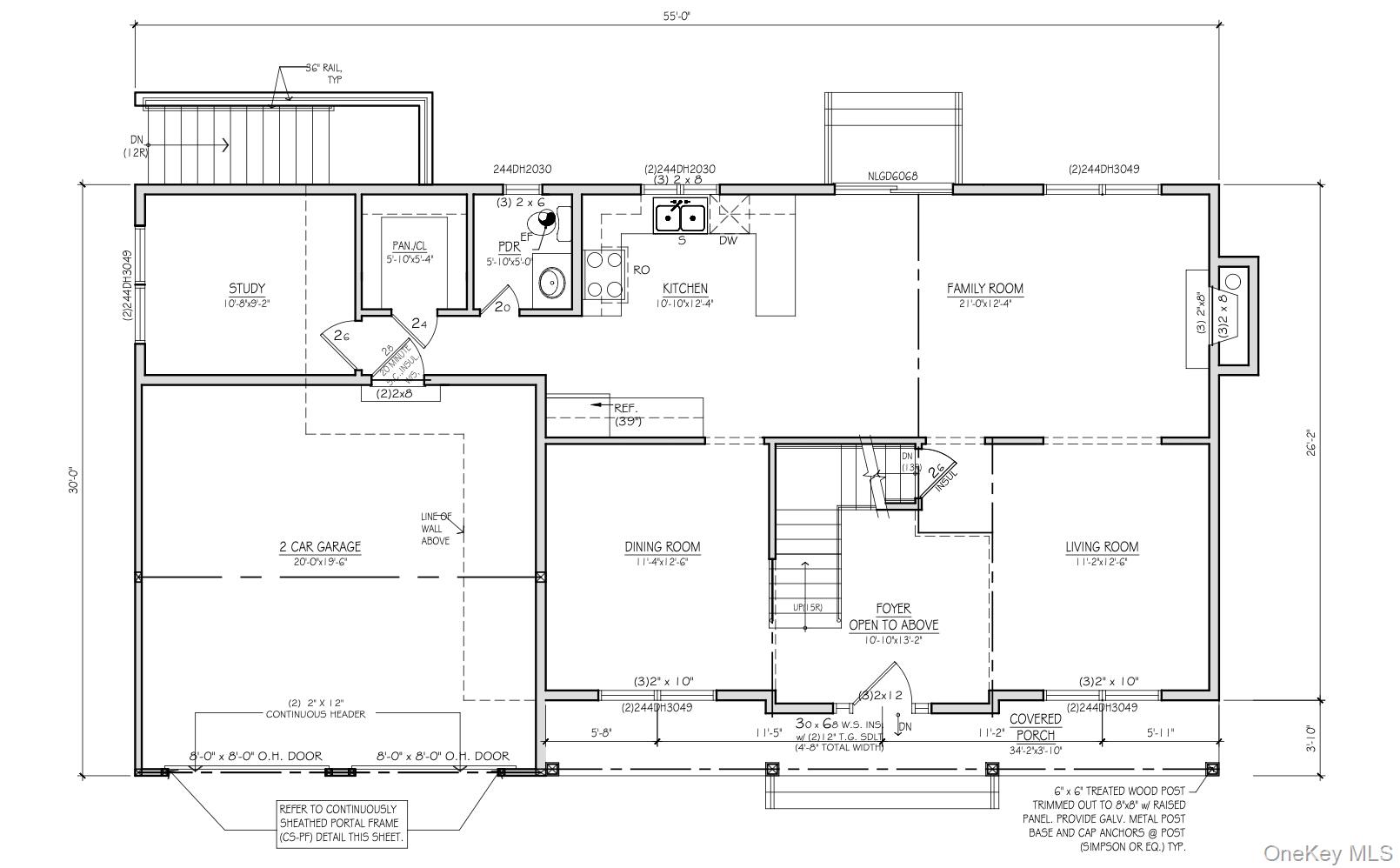 Lot 32 Gail Circle Property Photo 16