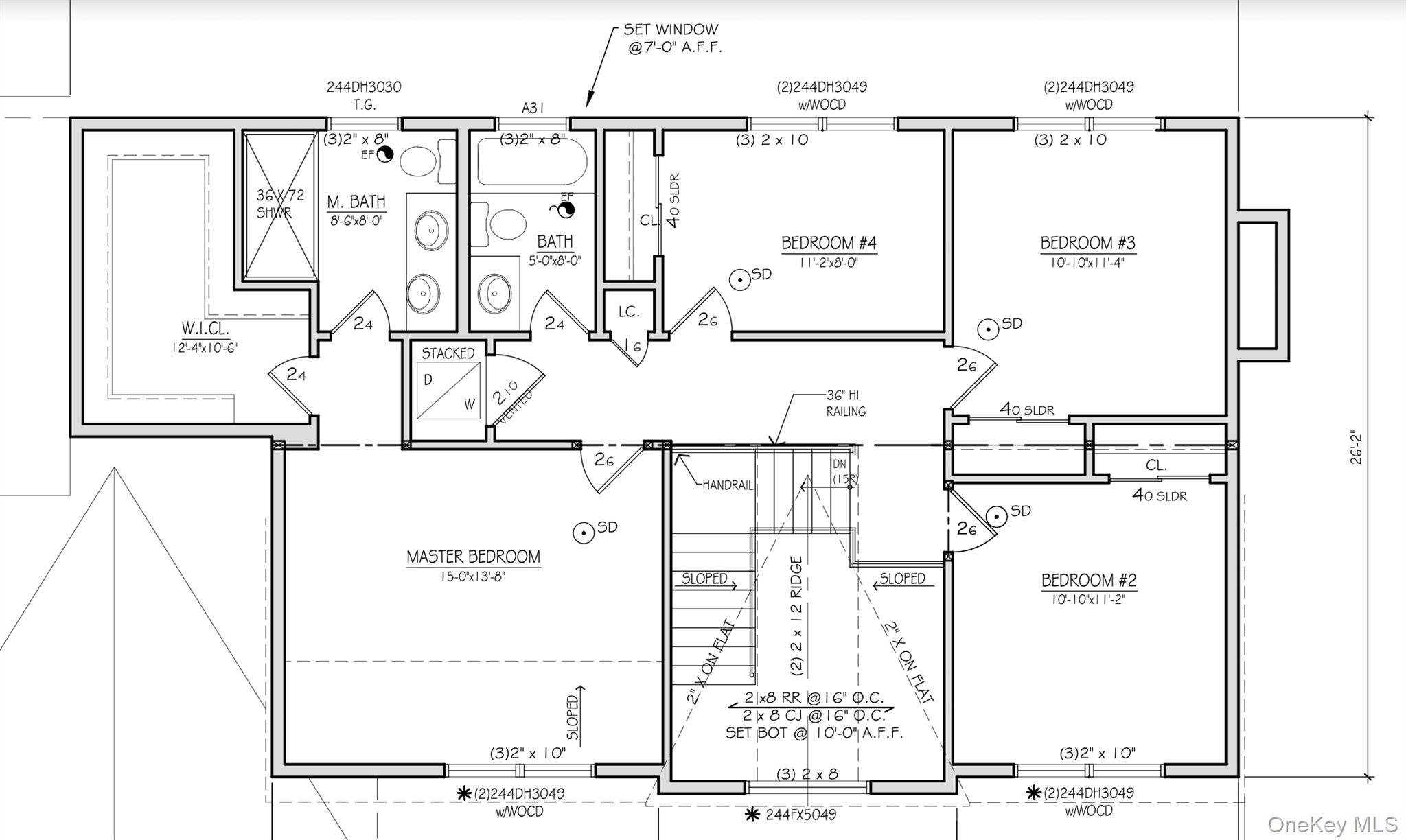 Lot 32 Gail Circle Property Photo 17