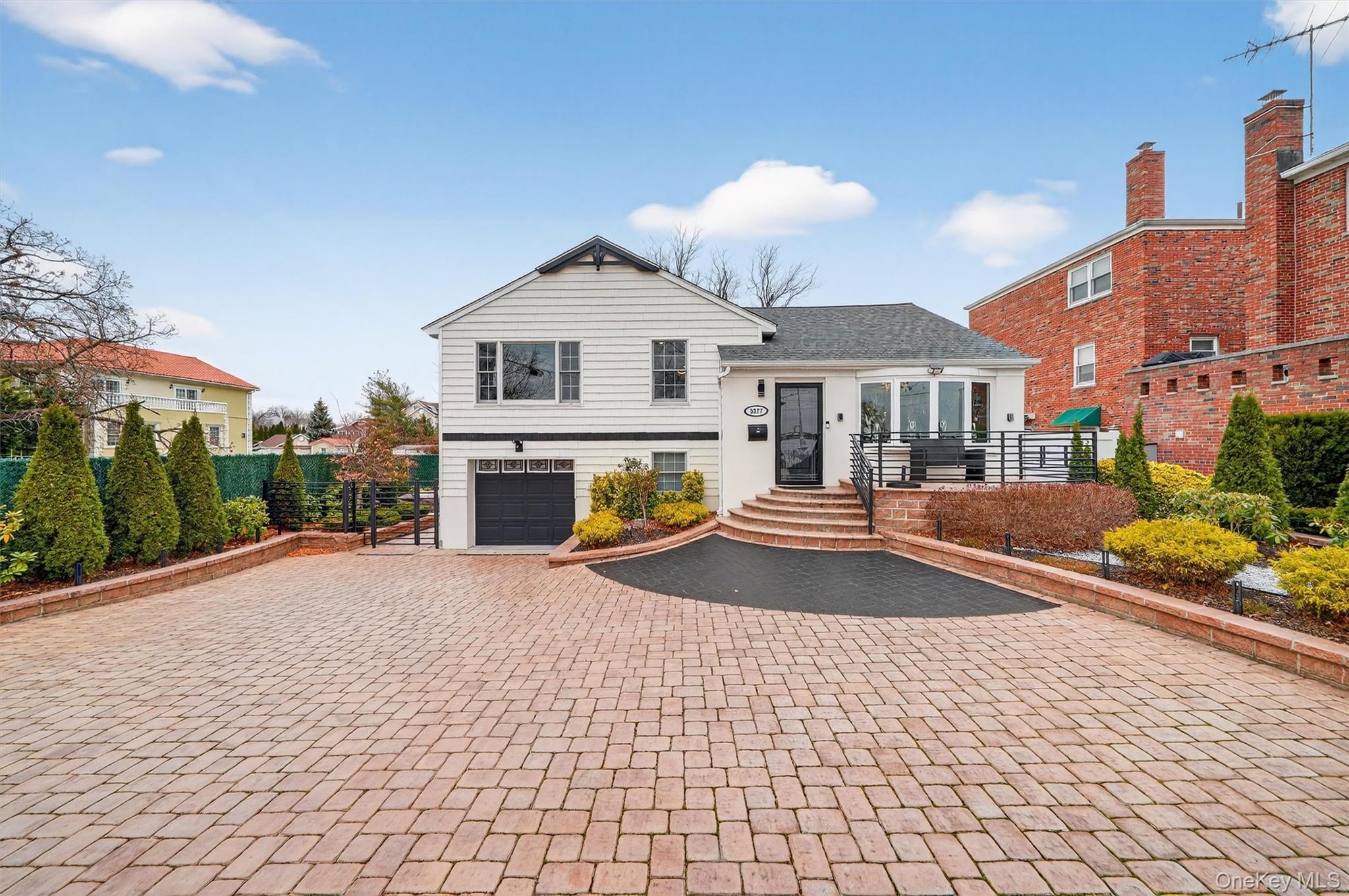 3377 Agar Place Property Photo 1