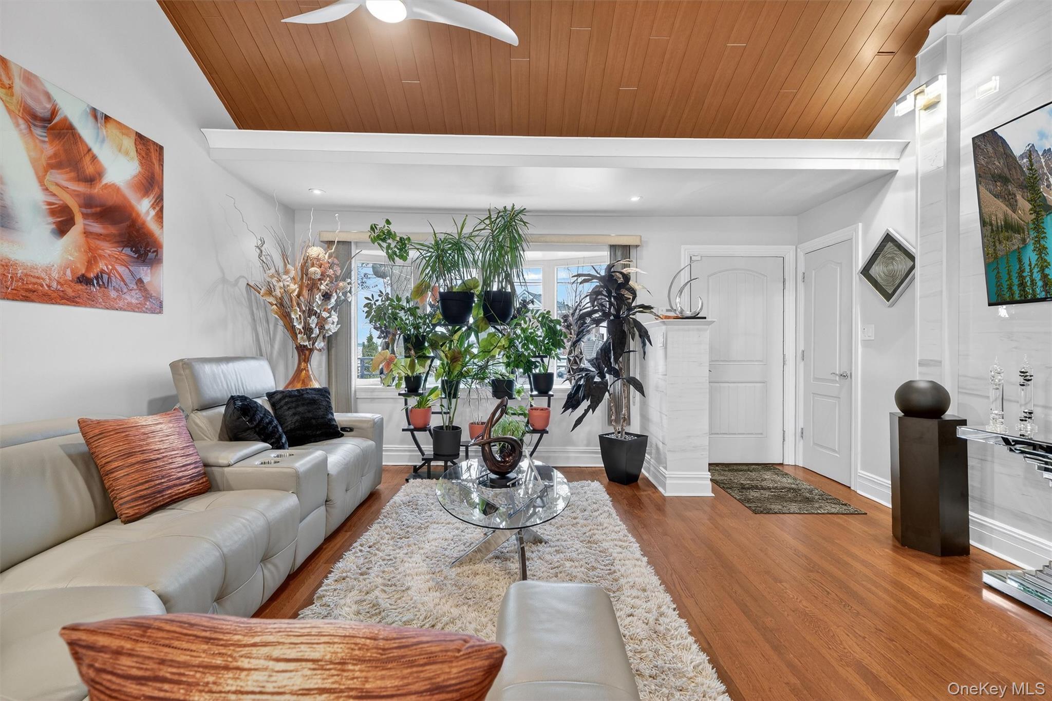 3377 Agar Place Property Photo 10