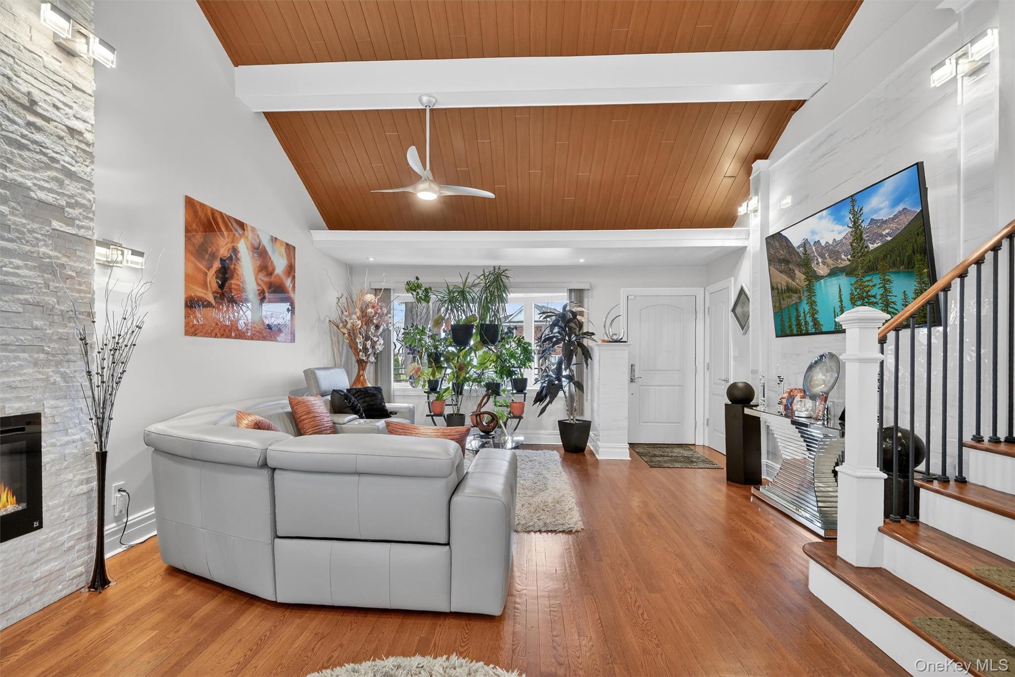 3377 Agar Place Property Photo 28