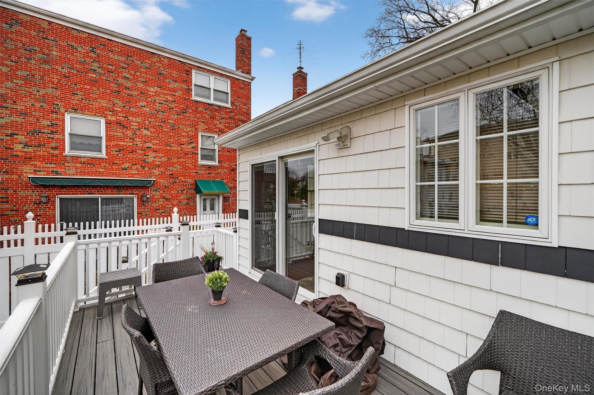 3377 Agar Place Property Photo 44