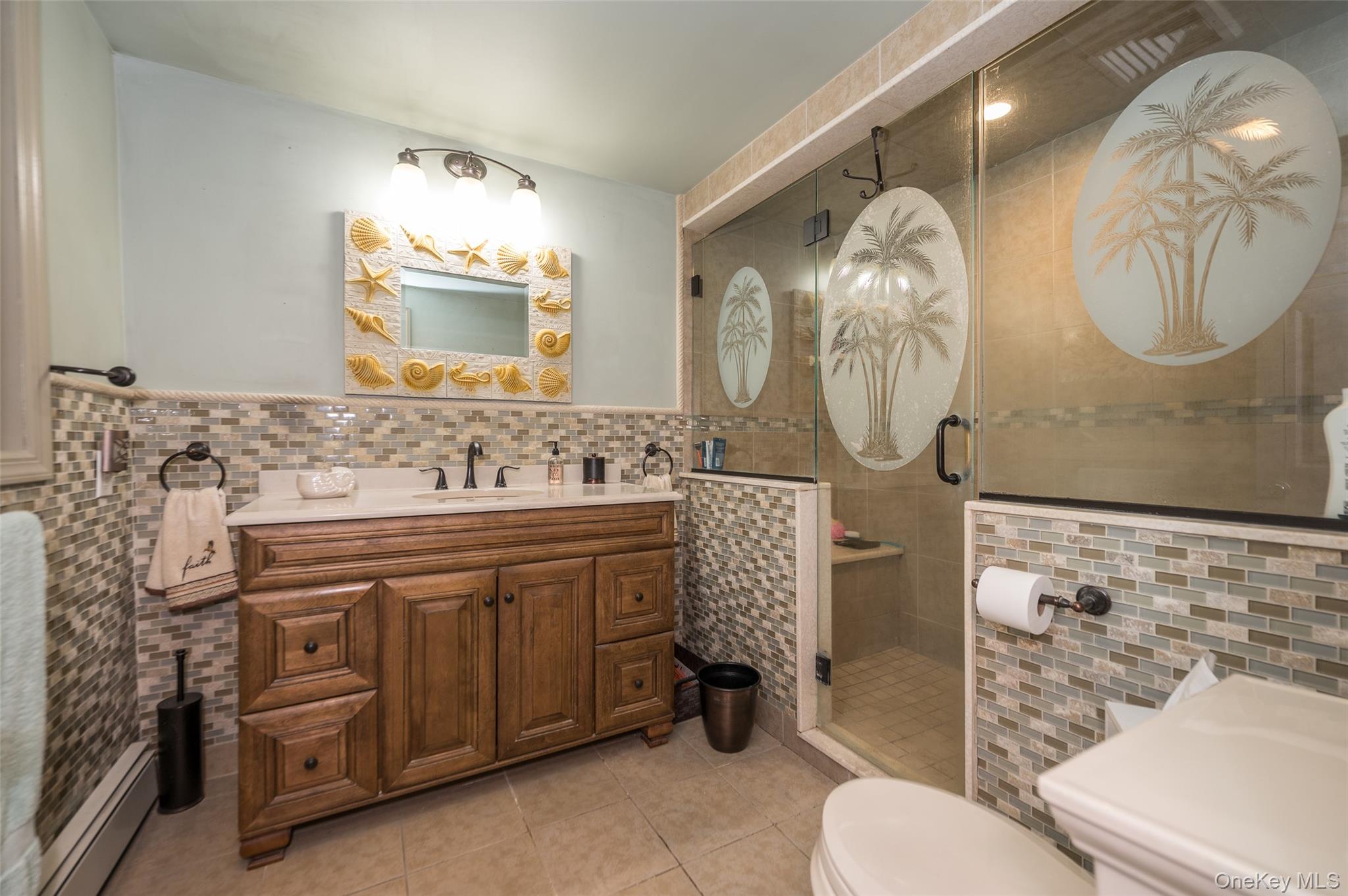 3414 Riverside Drive Property Photo 7